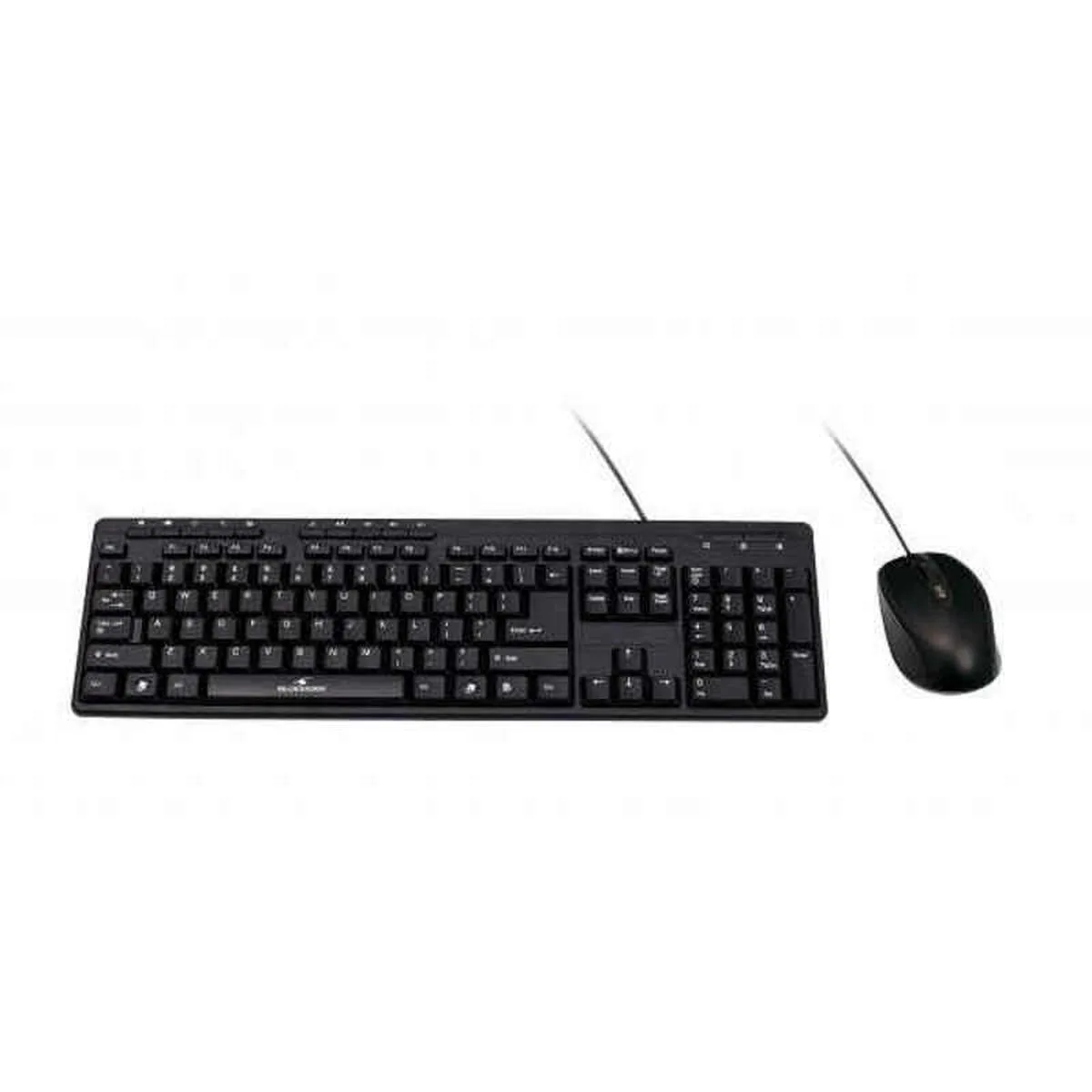 Clavier bluestork 4160021882 m030389538. Nous avons conçu Diaytar pour être intuitif, comme vos produits préférés. Simple, efficace, et terriblement séduisant.
