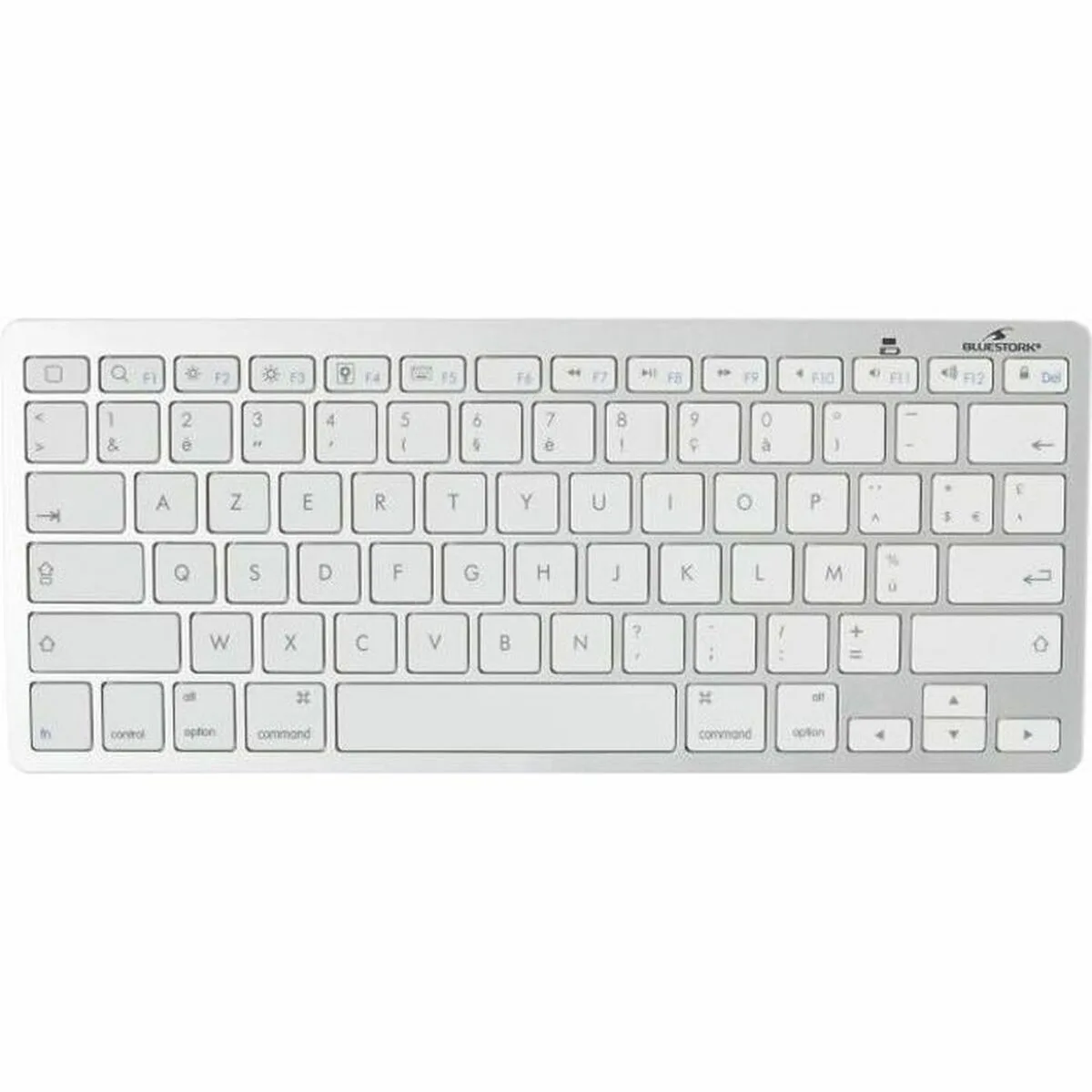 Clavier bluestork azerty francais s713415584. Diaytar Home : Créez l'atmosphère parfaite dans chaque pièce de votre maison.