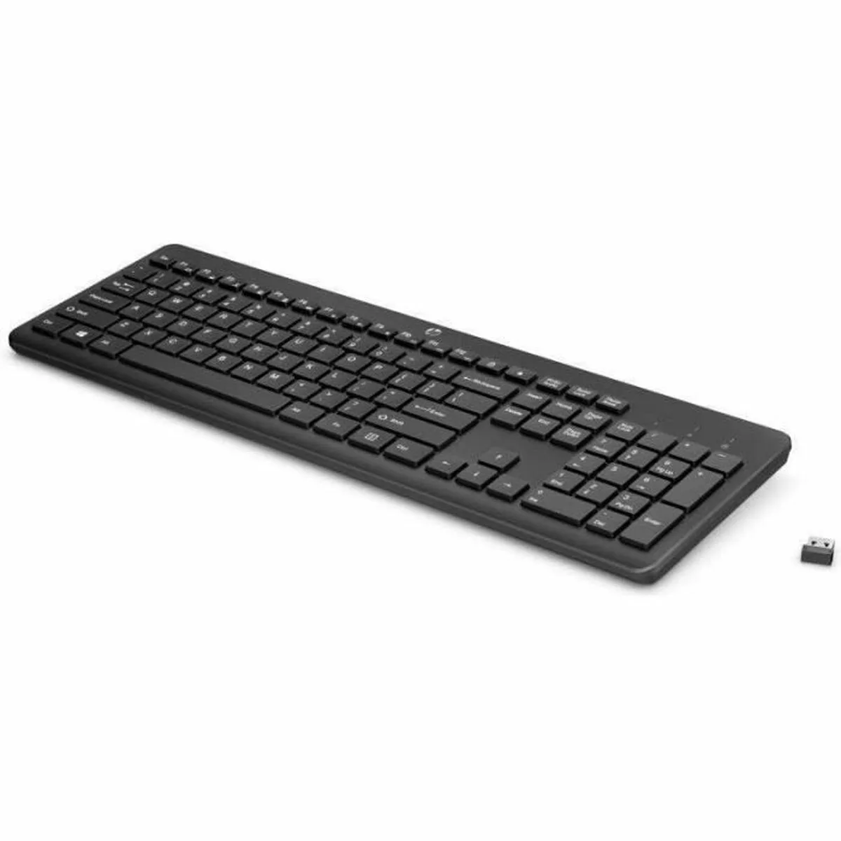 Clavier bluetooth avec support pour tablette hp 230 azerty francais s718123831. Bienvenue dans le cercle très sélect des acheteurs inspirés. Diaytar révèle les produits qui définiront demain.