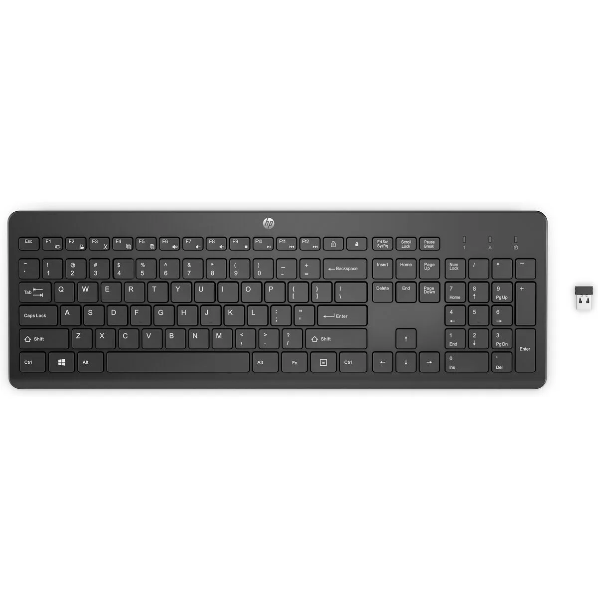 Clavier bluetooth avec support pour tablette hp 230 azerty francais s718123875. Diaytar vous offre un accès privilégié à une sélection de produits qui font buzz, qui innovent et qui embellissent la vie