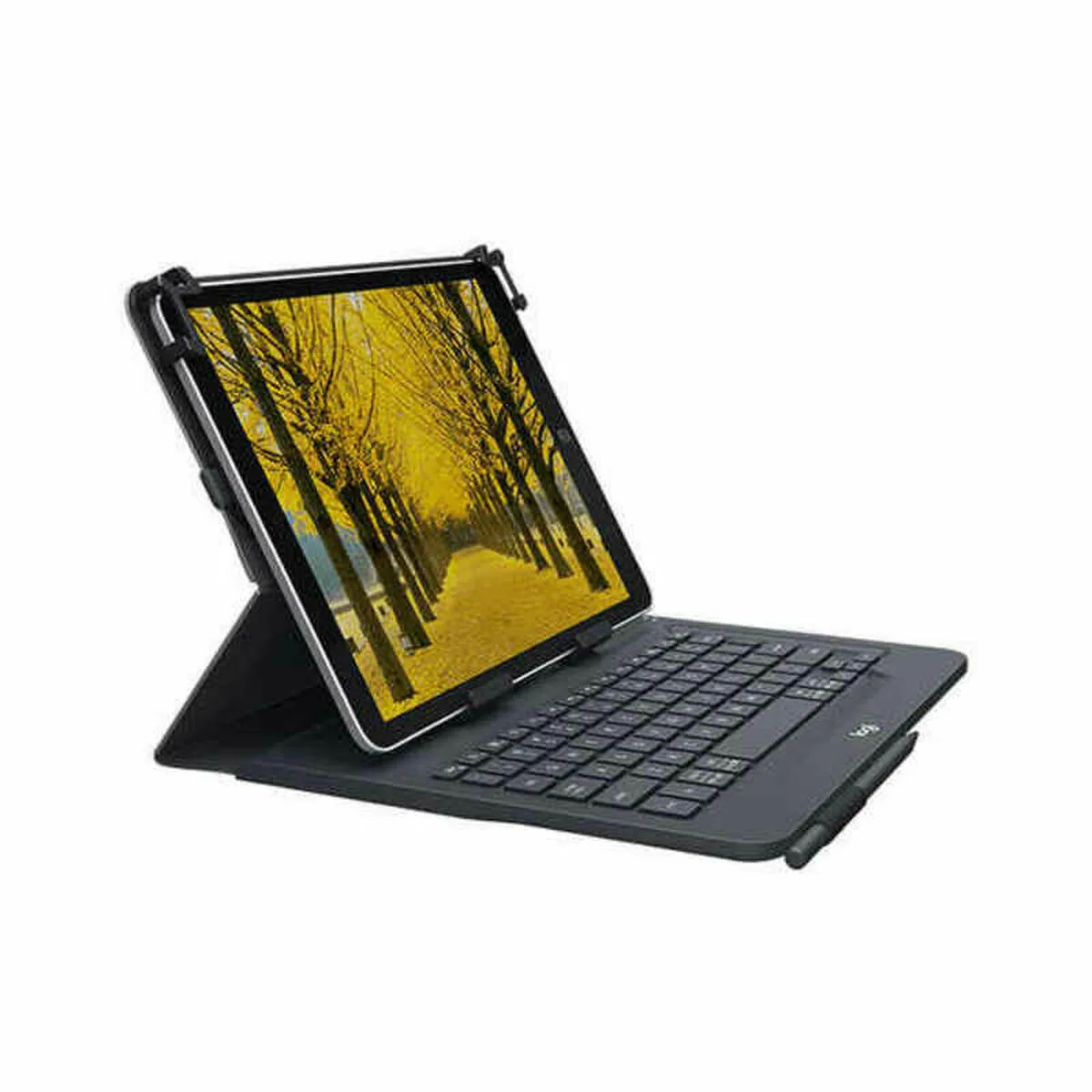 Clavier bluetooth avec support pour tablette logitech 920 008336 noir espagnol qwerty qwerty m051531111. Nous croyons en la magie des objets. Chez Diaytar, chaque produit a le pouvoir de transformer une routine en moment précieux.