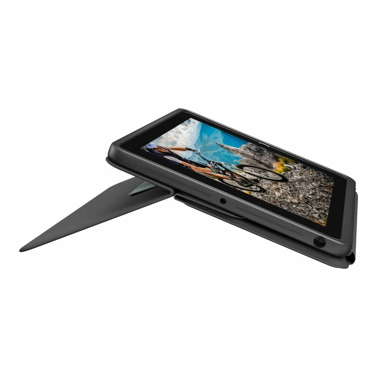 Clavier bluetooth avec support pour tablette logitech 920 011200 graphite qwertz s080000194. Diaytar, c'est le sismographe des tendances : nous captons les vibrations du marché pour vous offrir le meilleur.
