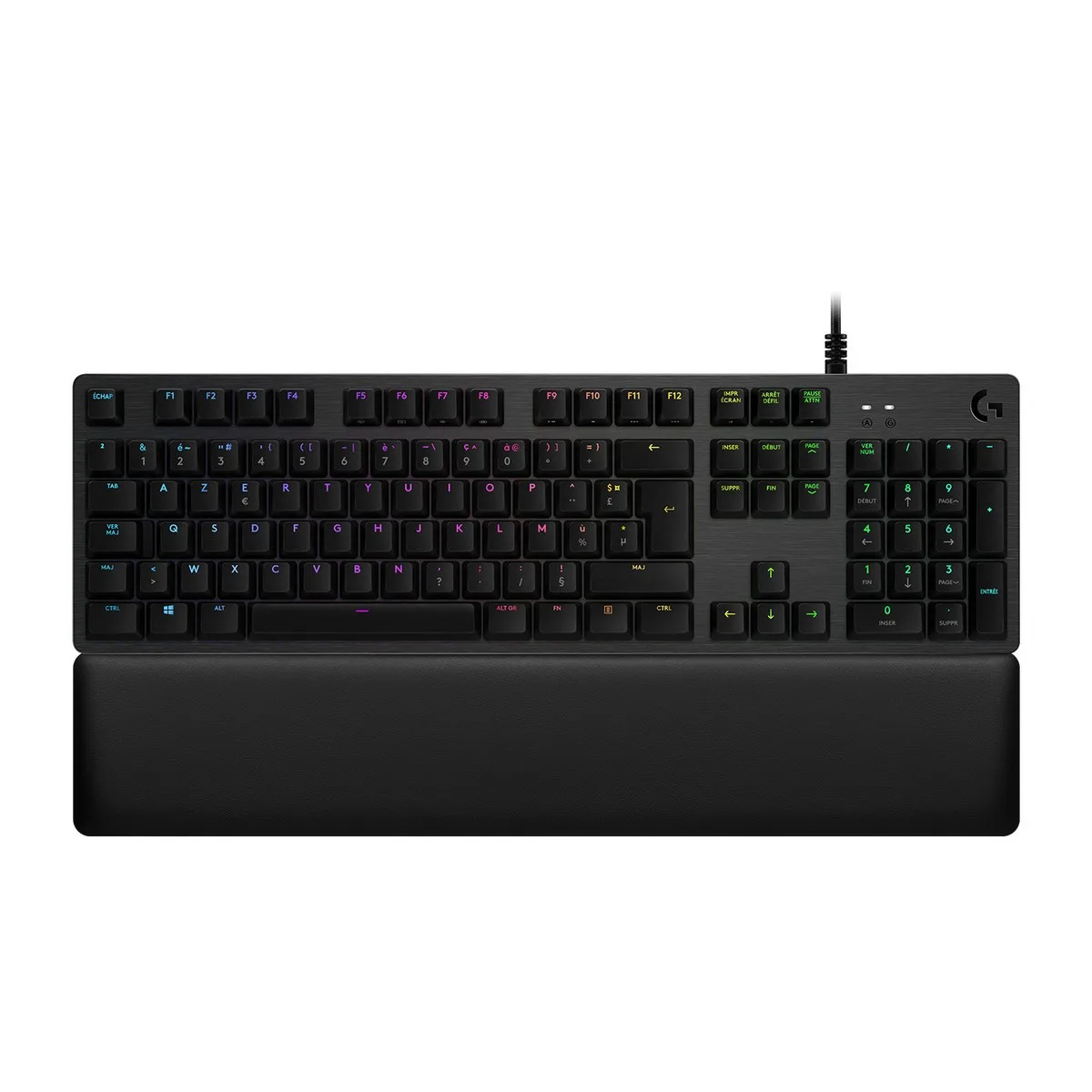 Clavier bluetooth avec support pour tablette logitech g513 carbon lightsync rgb mechanical gaming keyboard gx brown francais az s717469033. La qualité Diaytar : un engagement, une promesse, une satisfaction garantie.