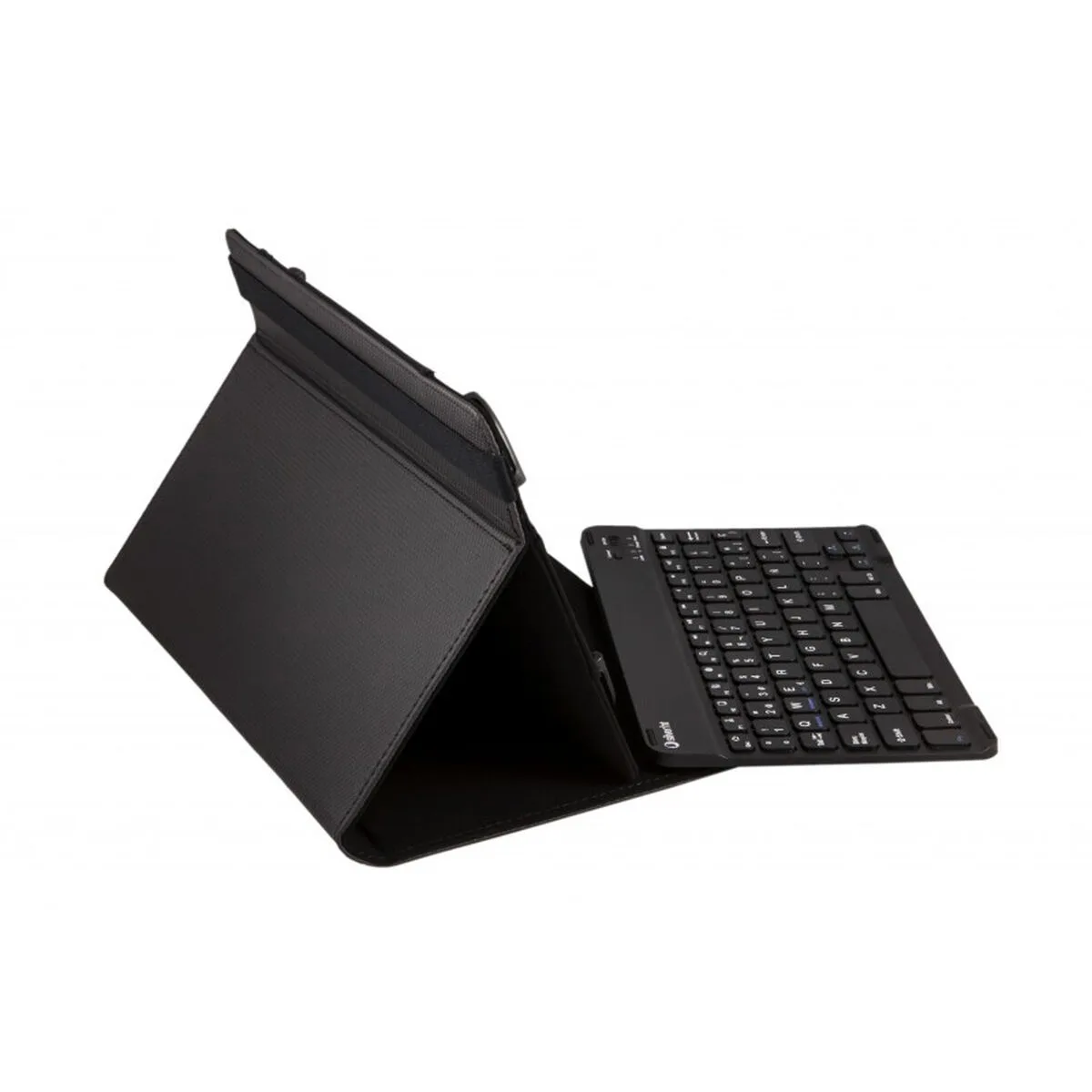 Clavier bluetooth avec support pour tablette silver ht funda universal gripcase teclado para tablets de 9 a 10 1 pulgadas ne s044216565. Diaytar, c'est la preuve que le génie réside dans les détails. Chaque produit a été scruté, pesé, et approuvé.