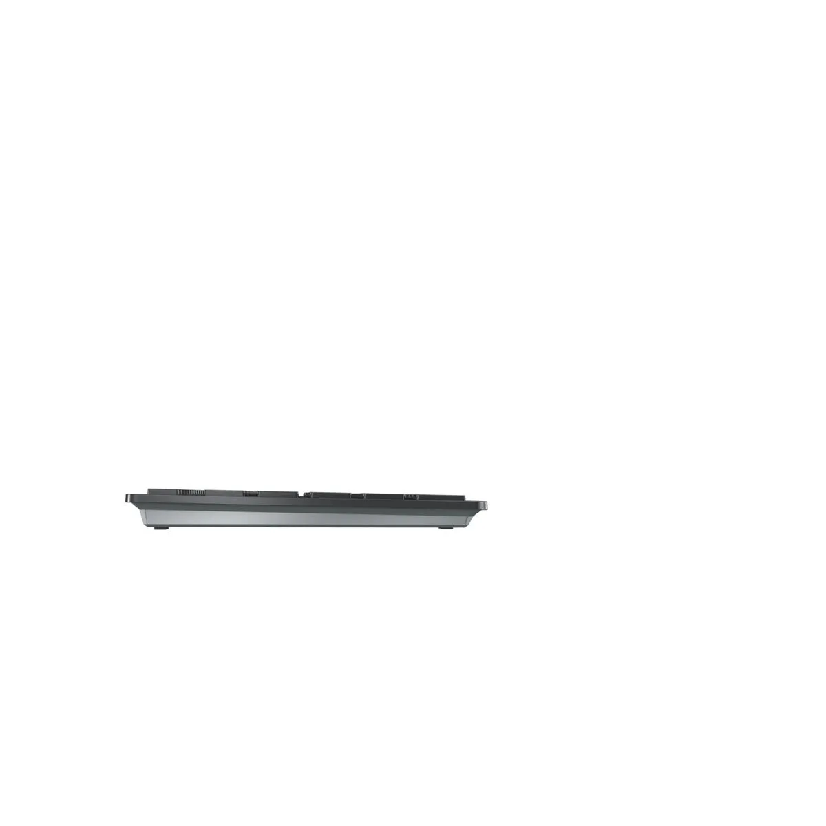 Clavier bluetooth cherry kw 9100 slim noir espagnol qwerty s5516659397. Diaytar vous ouvre les portes d'un monde où tous les produits, des plus high-tech aux plus simples, sont source d'inspiration