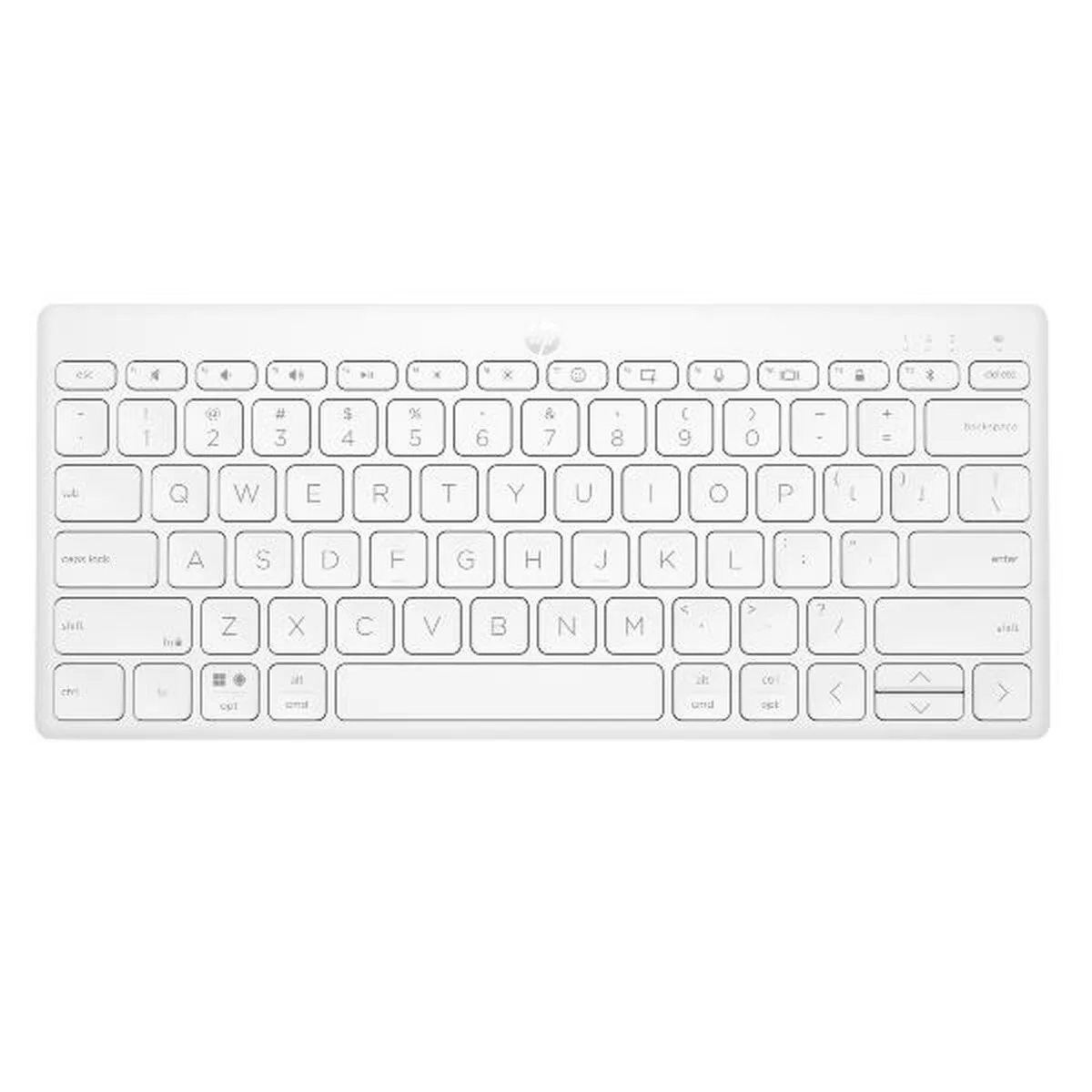 Clavier bluetooth hp 350 espagnol qwerty blanc s7717664763. L'aventure Diaytar commence ici : parcourez un catalogue généraliste unique où la surprise et la qualité sont au rendez-vous