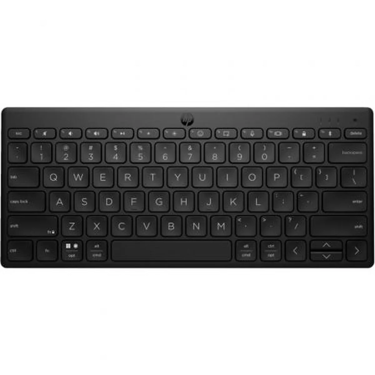 Clavier bluetooth hp 692s9aa noir s991275421. Diaytar, c'est le manifeste d'un shopping plus intelligent, plus rapide, et résolument plus gratifiant.