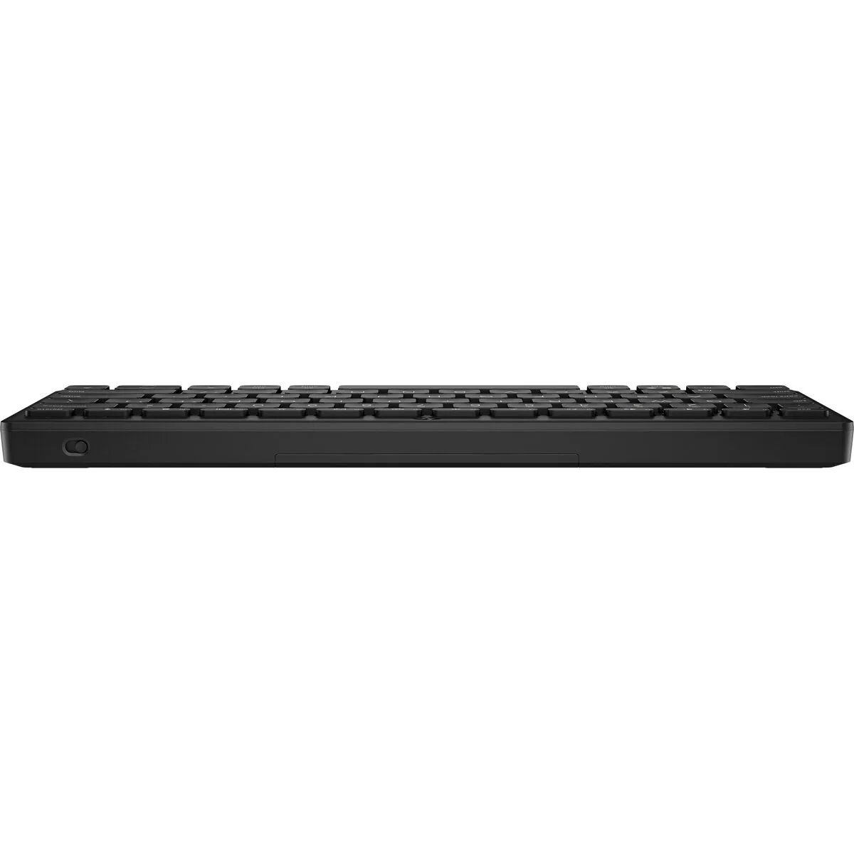 Clavier bluetooth hp 692s9aa noir s991275438. Nous sommes les archéologues du produit parfait. Diaytar exhume pour vous les trésors cachés du marché.