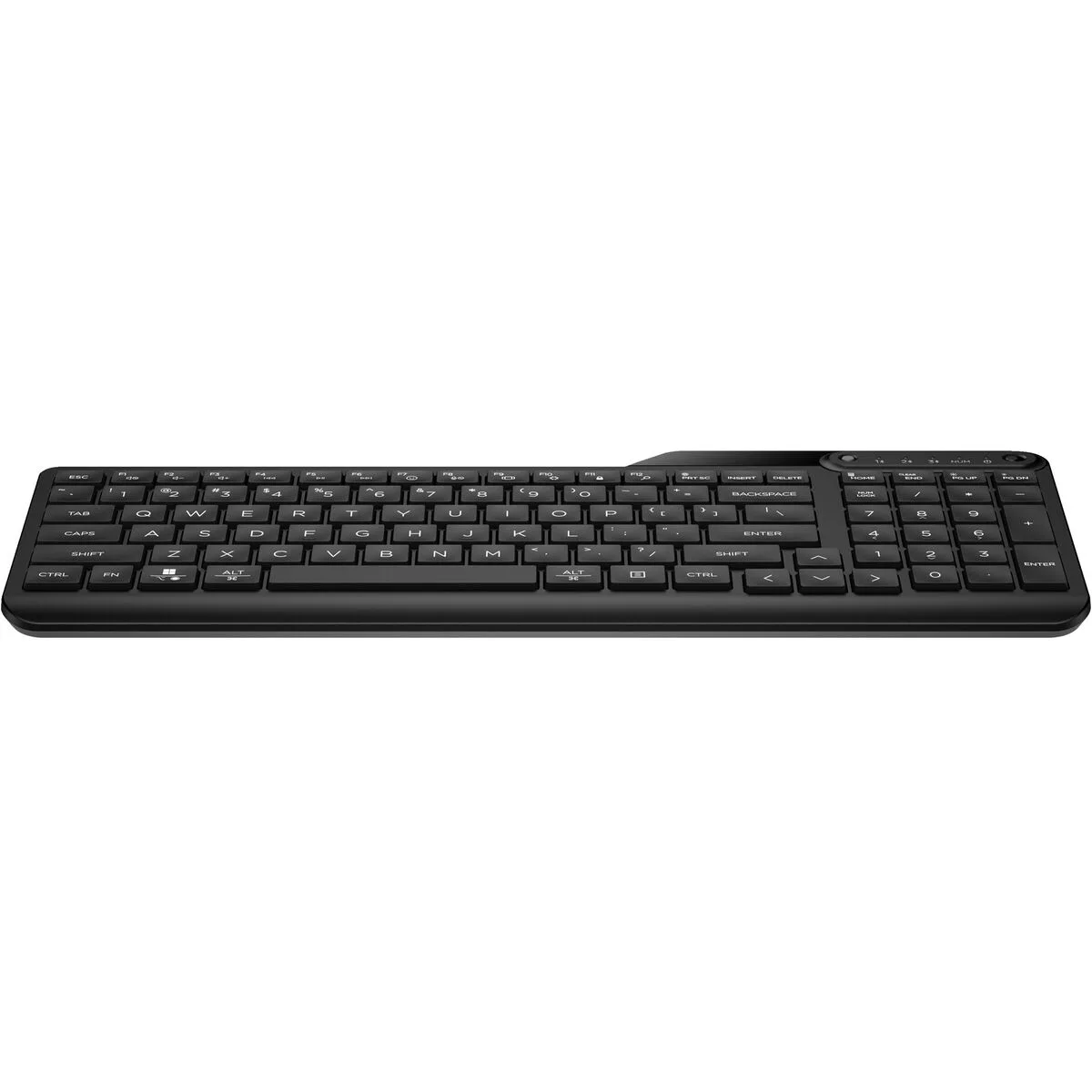Clavier bluetooth hp 7n7b8aa qwerty us s915800216. Explorez sans limite l'offre Diaytar : des milliers de produits pour satisfaire votre soif de nouveauté et de qualité