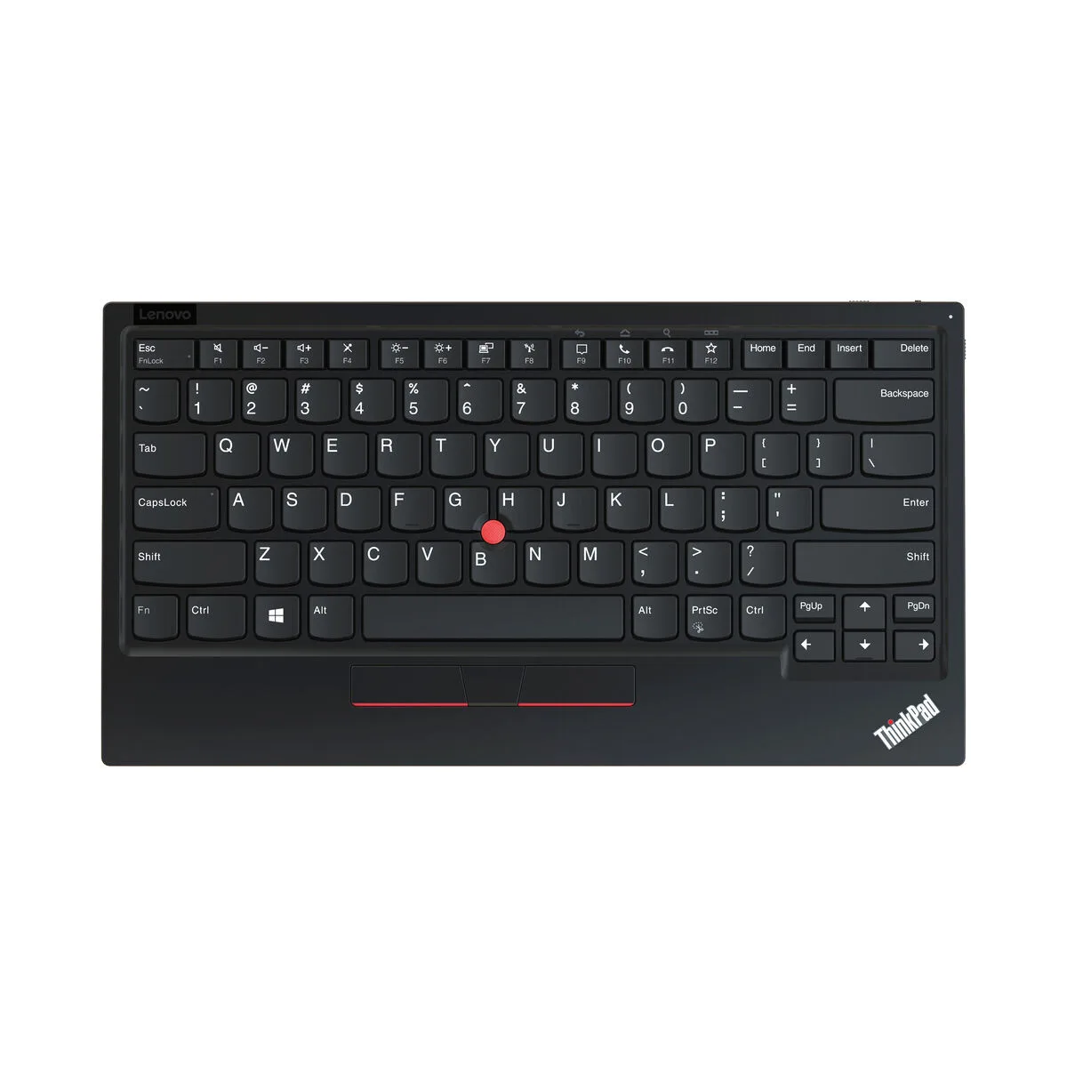 Clavier bluetooth lenovo thinkpad trackpoint ii noir espagnol qwerty s7717822283. Pour ceux qui refusent de choisir entre fonctionnel et esthétique : Diaytar propose les deux dans chaque produit