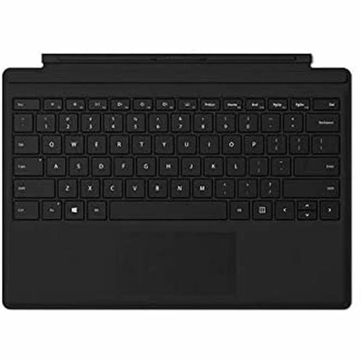Clavier bluetooth microsoft kcn 00034 espagnol qwerty s5510537245. Nous sommes fiers de vous présenter Diaytar, une plateforme où l'amour du produit général et tendance est roi