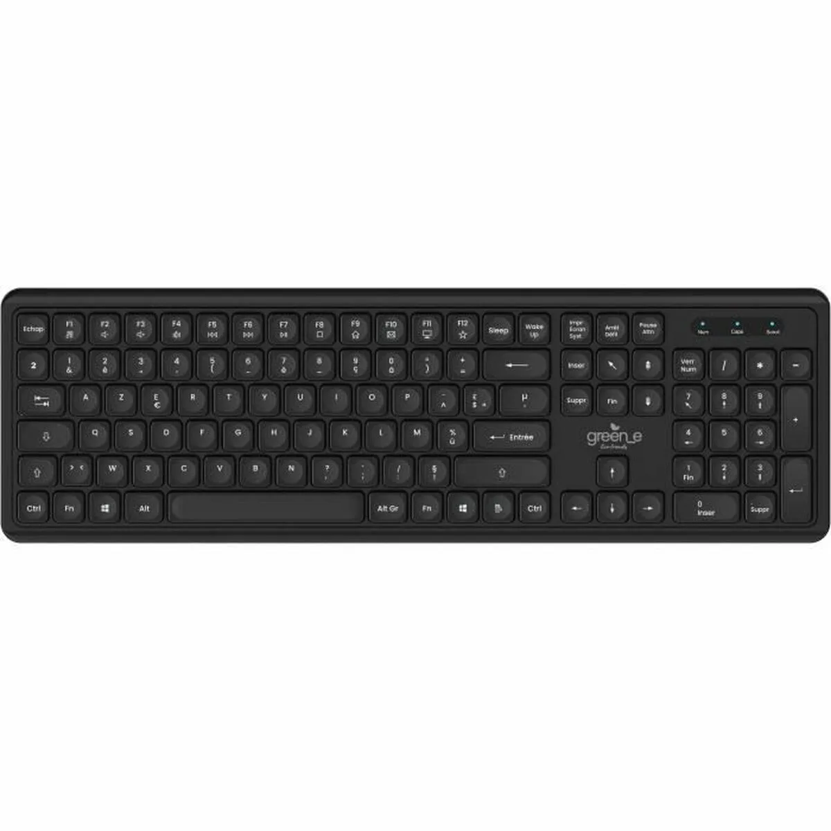 Clavier bluetooth mobility lab eco friendly noir s719138480. Nous avons injecté tout notre savoir-faire dans Diaytar pour vous offrir une expérience shopping sans friction, tout en plaisir.