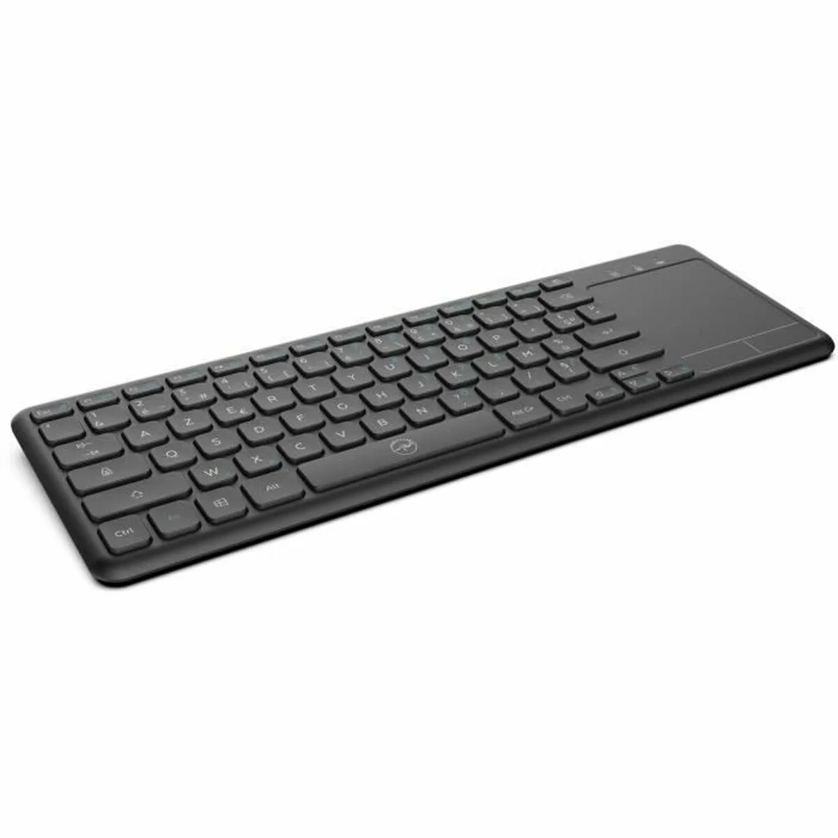 Clavier bluetooth mobility lab ml306643 noir azerty s719196336. Votre garde-robe mérite le style Diaytar - Découvrez nos nouveautés !