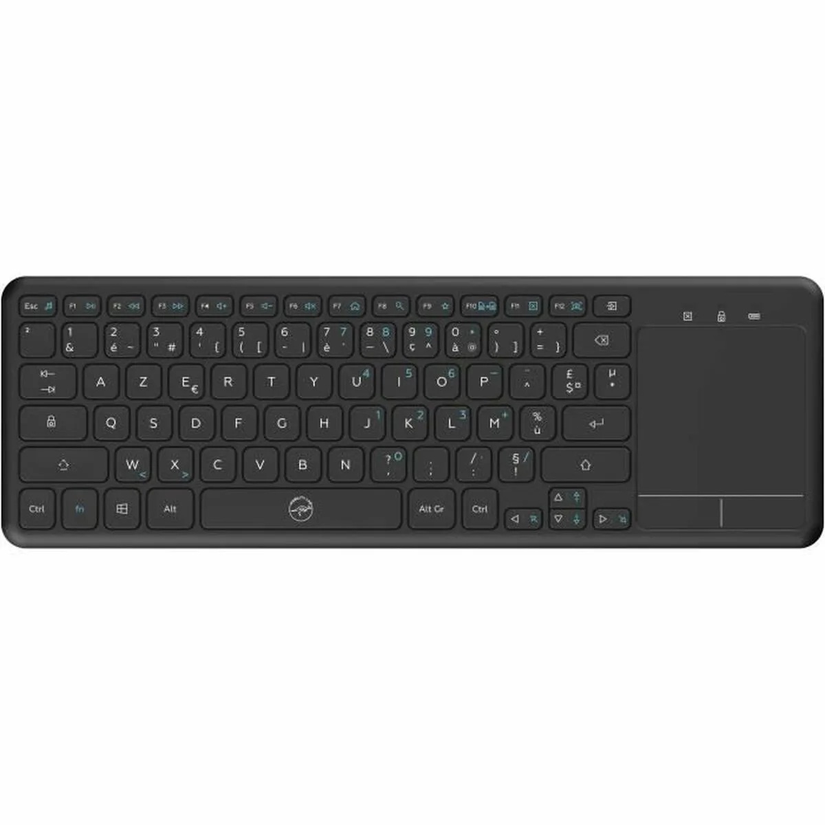 Clavier bluetooth mobility lab ml306643 noir azerty s719196352. Diaytar a foi en une idée simple : les meilleurs produits, qu'ils soient électroniques ou généraux, embellissent le quotidien