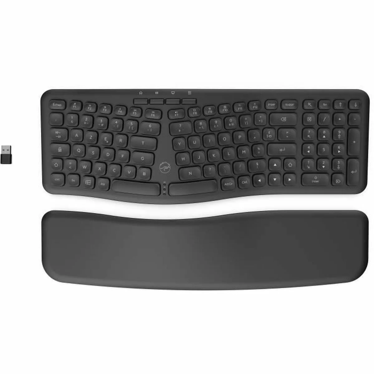 Clavier bluetooth mobility lab mobility lab ml313153 noir azerty s719581841. Diaytar révolutionne votre façon de faire du shopping en ligne !