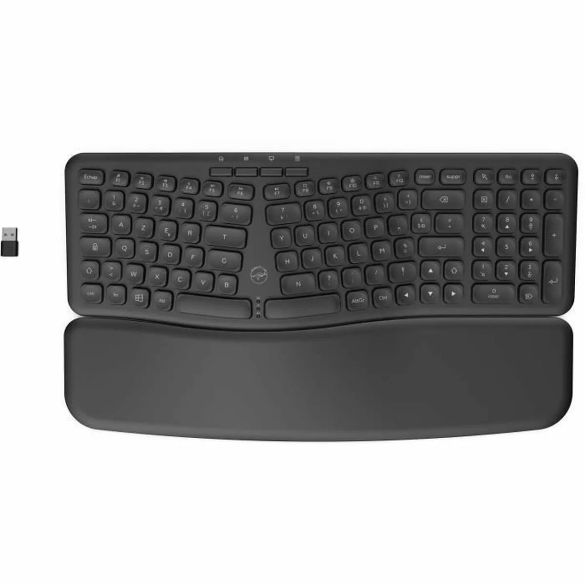 Clavier bluetooth mobility lab mobility lab ml313153 noir azerty s719581870. L'aventure Diaytar commence ici : parcourez un catalogue généraliste unique où la surprise et la qualité sont au rendez-vous