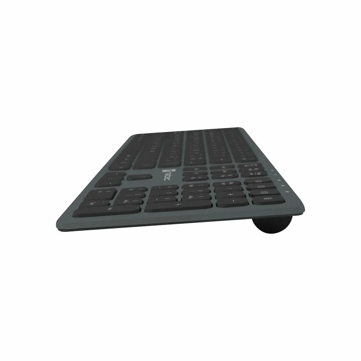 Clavier bluetooth natec nkl 1830 espagnol qwerty espagnol s561444540. Bienvenue dans le futur du shopping. Diaytar utilise la data pour anticiper vos besoins, mais garde la magie de la surprise.