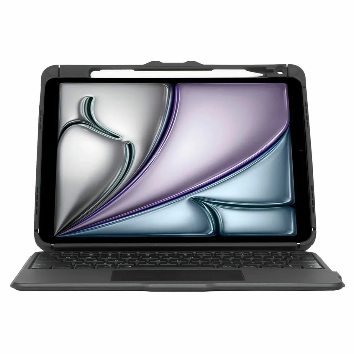 Clavier bluetooth targus thz967es noir espagnol qwerty s5530134291. Les influenceurs adorent Diaytar pour ses pièces mode avant-gardistes.