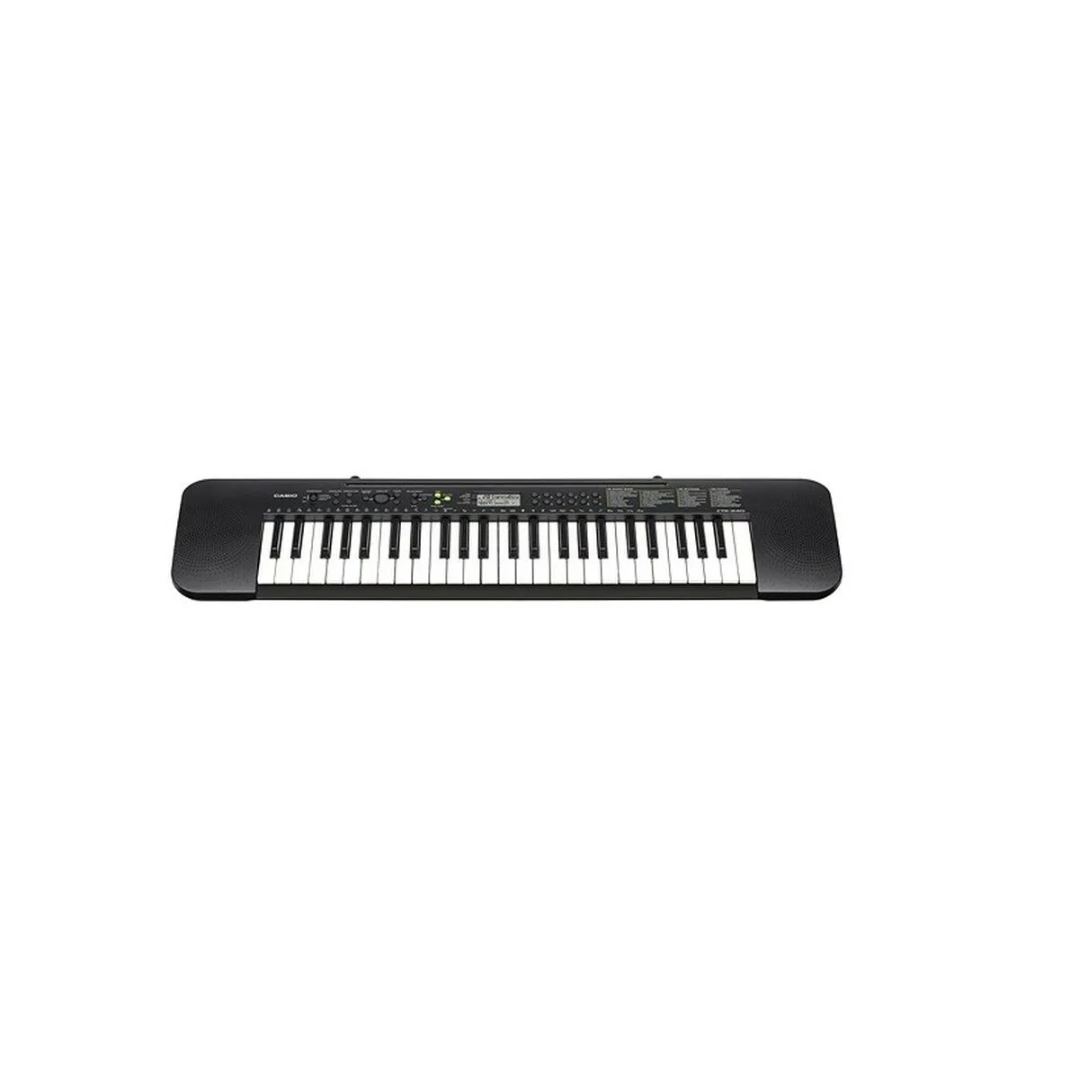 Clavier casio mu ctk 240 s913235536. Nous croyons en la magie des objets. Chez Diaytar, chaque produit a le pouvoir de transformer une routine en moment précieux.