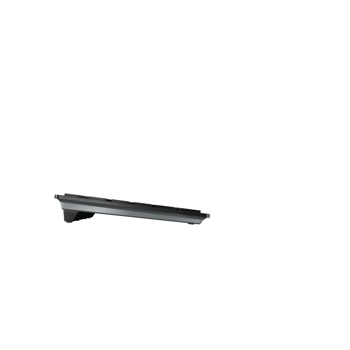 Clavier cherry espagnol qwerty noir s7101992334. Diaytar, la preuve qu'une boutique généraliste peut être synonyme de goût, d'exigence et d'innovation constante