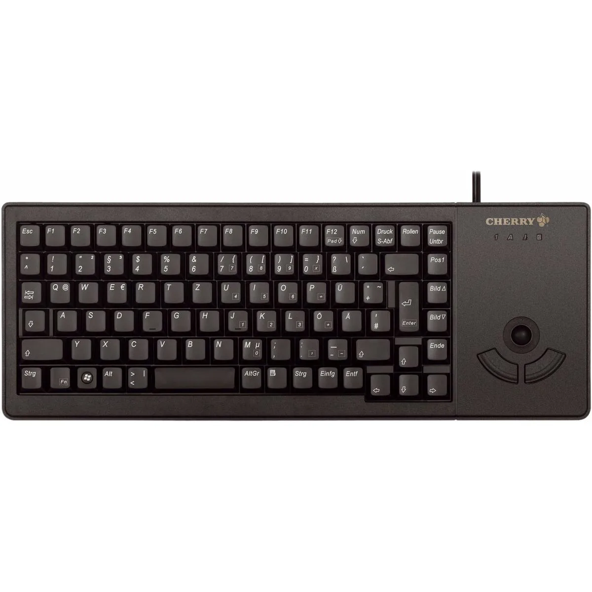 Clavier cherry g84 5400lumes 2 noir qwerty s5515955358. Chez Diaytar, la tendance n'est pas qu'une question d'apparence, c'est une question de fonctionnalité et d'innovation