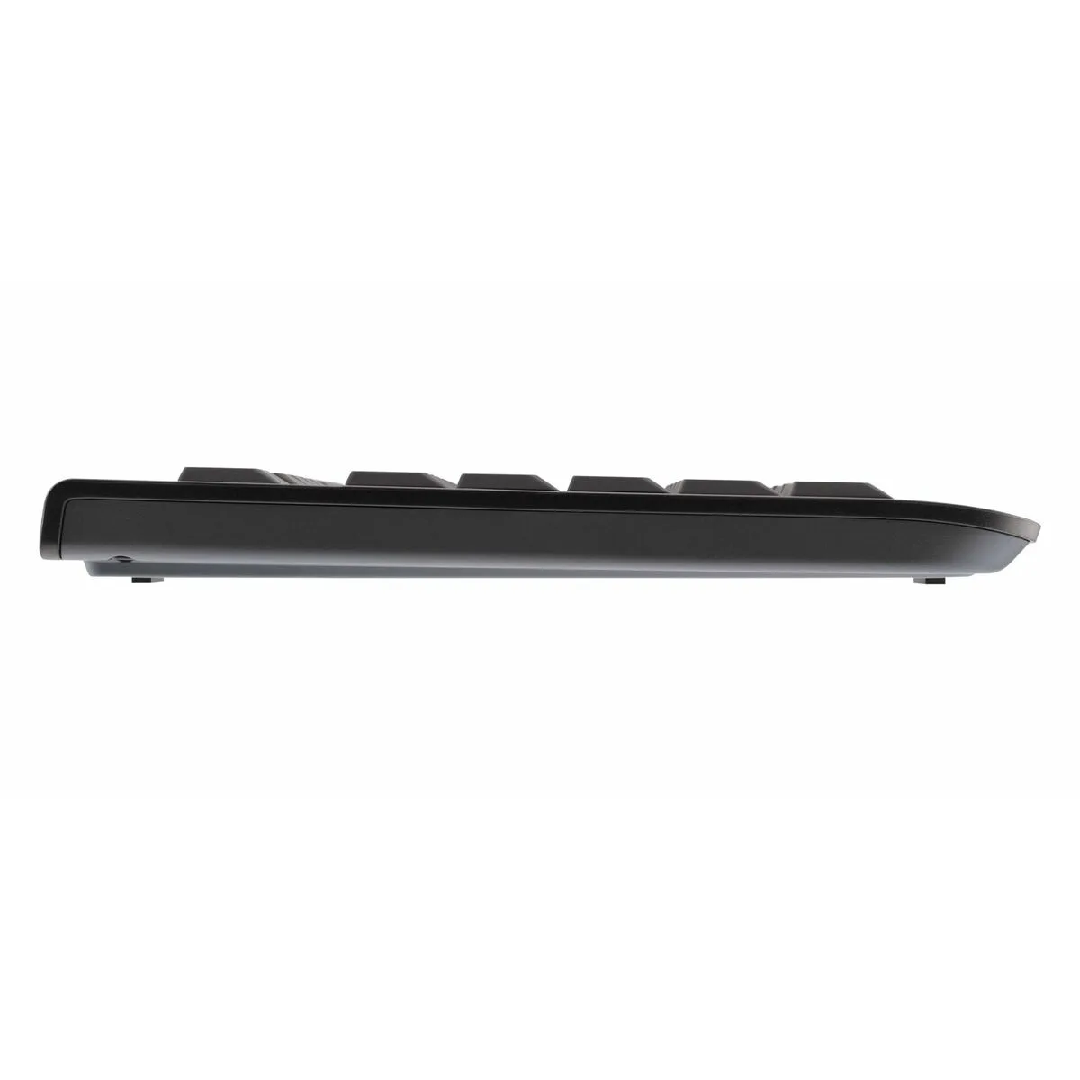 Clavier cherry jd 0800eu 2 noir espagnol qwerty qwerty qwerty us s5515956846. Diaytar a fait de la variété son arme secrète : une offre généraliste si vaste que vous y trouverez forcément l'inimaginable