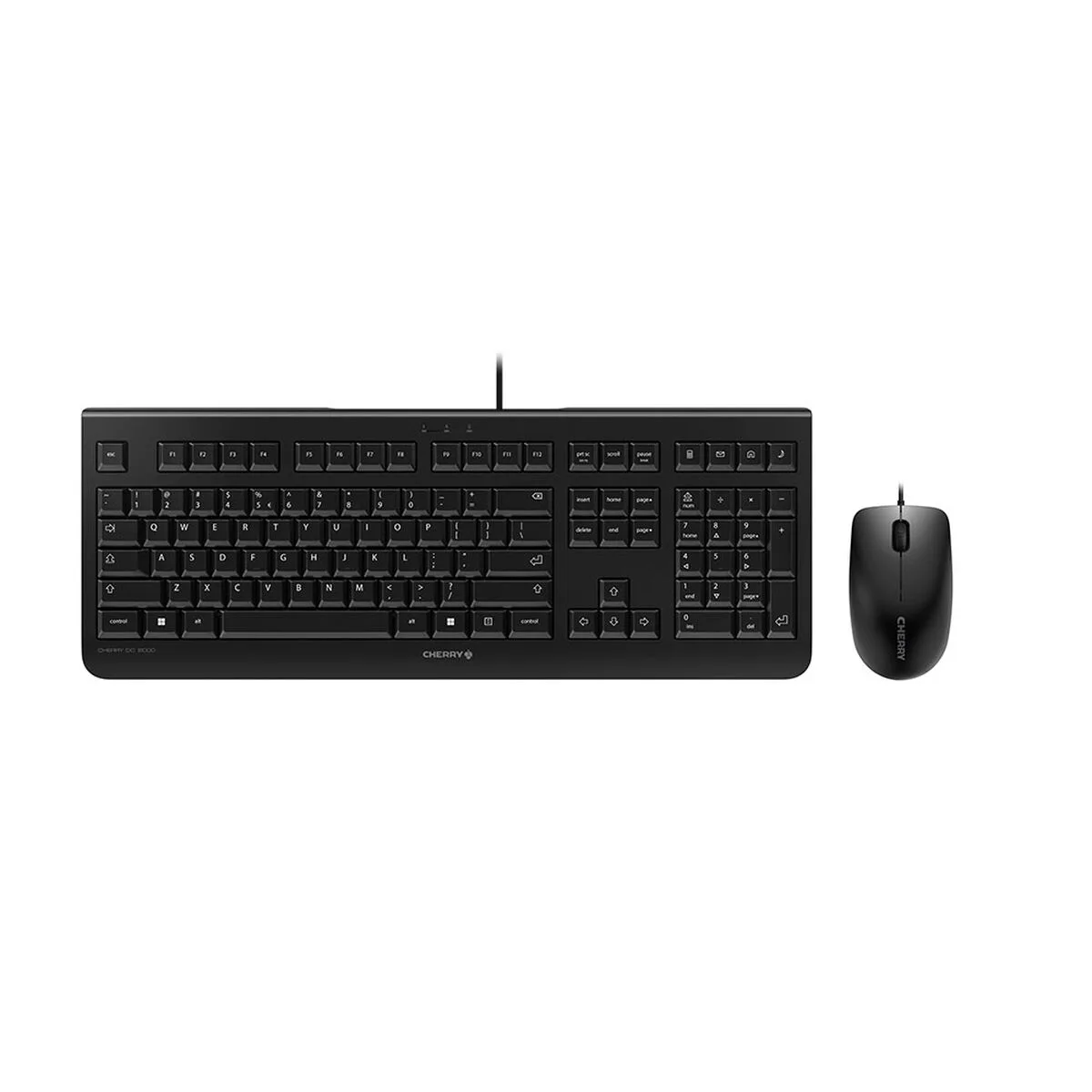 Clavier cherry jd 0800eu 2 noir espagnol qwerty qwerty qwerty us s5515956867. Chez Diaytar, nous célébrons l'innovation sous toutes ses formes, des produits high-tech les plus fous aux objets maison les plus malins.