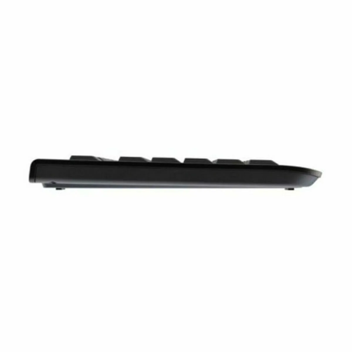 Clavier cherry jk 0800es 2 noir espagnol qwerty s774546059. Diaytar s'adresse à tous ceux qui considèrent que le choix d'un produit, même basique, est une expression de leur personnalité