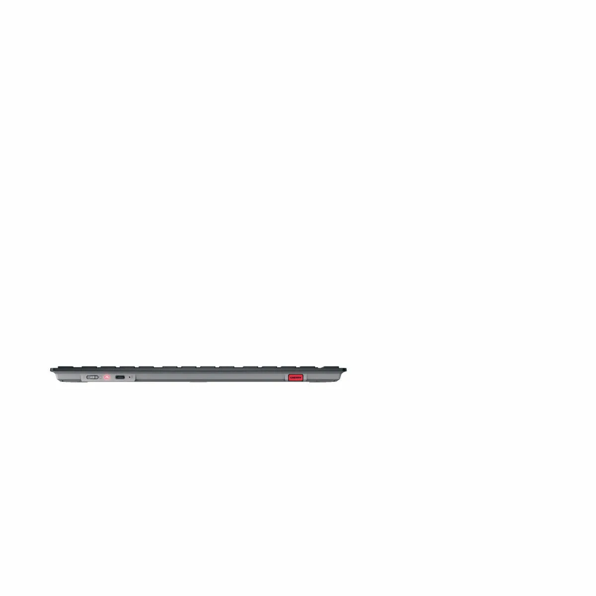 Clavier cherry kw 9200 mini espagnol qwerty noir s7102096717. Bienvenue chez Diaytar - Votre destination shopping pour tous vos besoins du quotidien !
