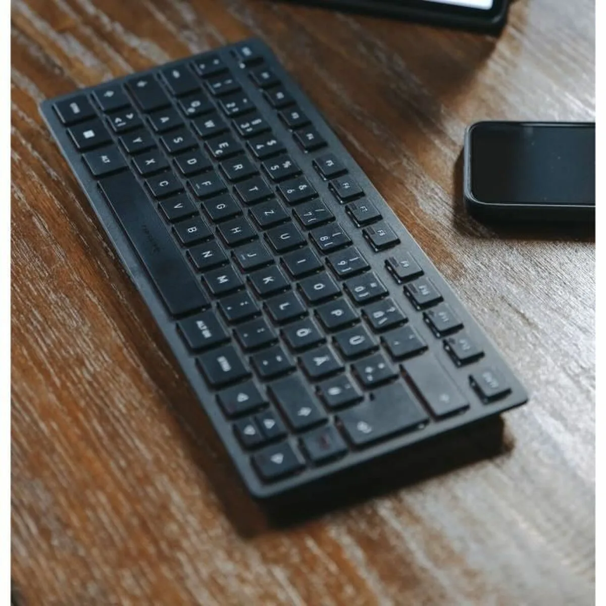 Clavier cherry kw 9200 mini espagnol qwerty noir s7102096733. Chez Diaytar, nous transformons vos envies en réalité avec style.
