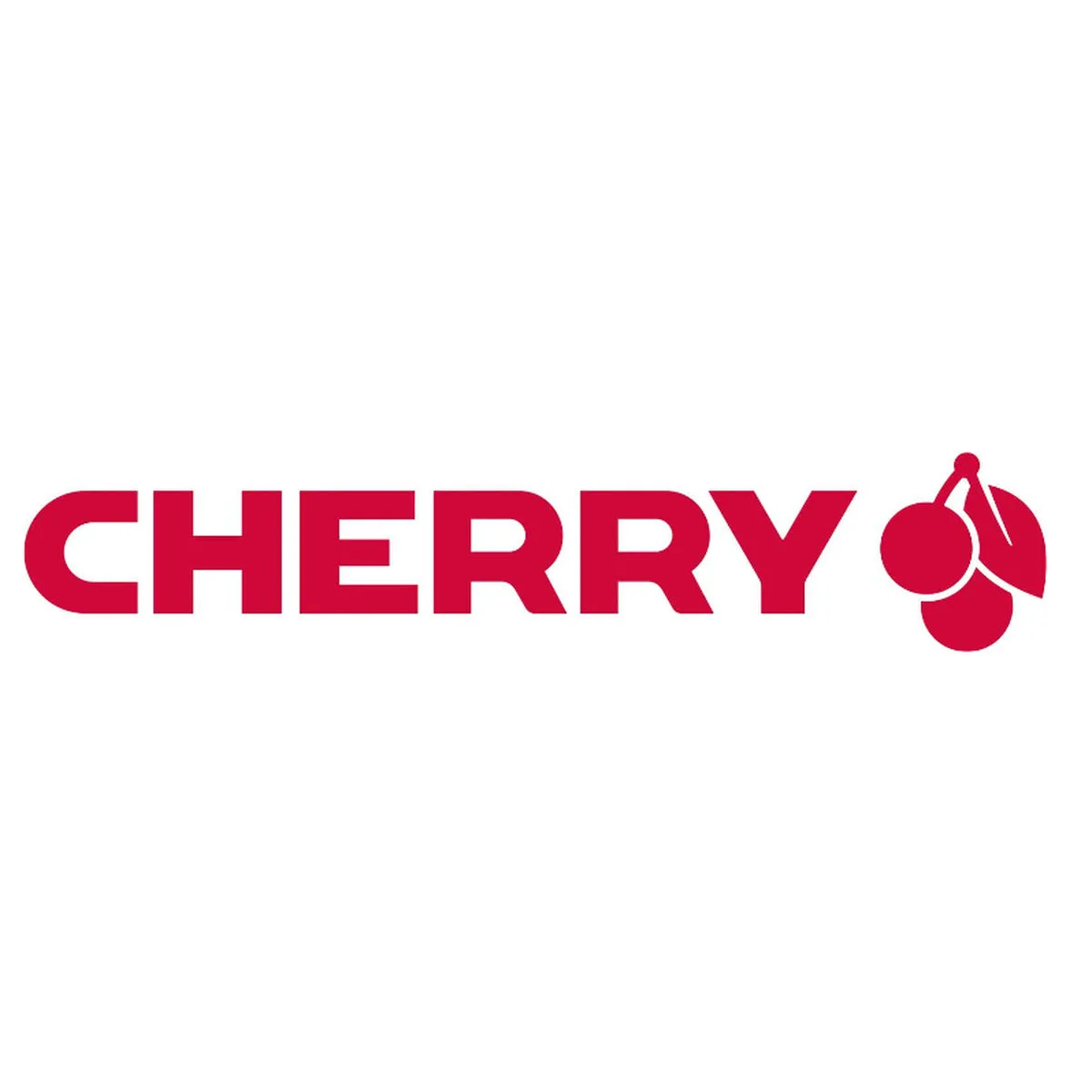 Clavier cherry noir azerty s7101992231. Diaytar, c'est l'histoire d'une passion pour les bons produits, quels qu'ils soient, et du désir de les partager avec vous