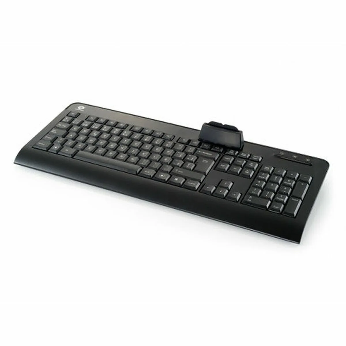 Clavier conceptronic ckbesmartid espagnol qwerty noir s842586872. Diaytar, c'est la solution élégante à tous vos problèmes du quotidien, et la source de nouvelles envies insoupçonnées.