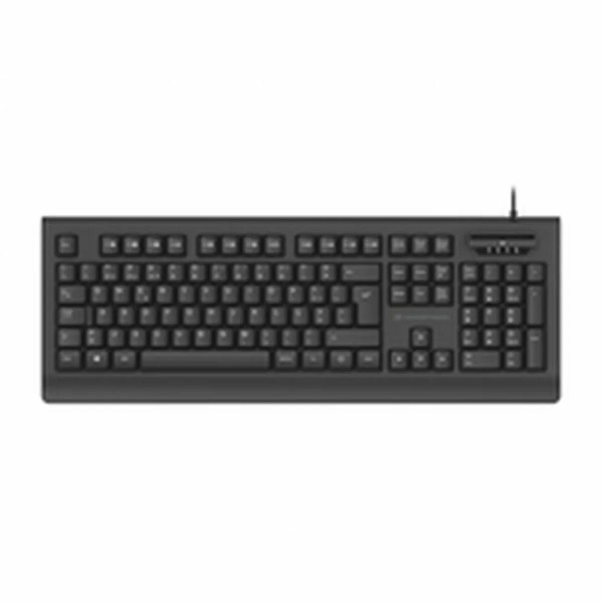 Clavier conceptronic kayne01es noir espagnol qwerty m052099910. Diaytar mise sur la richesse de son catalogue pour s'imposer comme le leader du shopping généraliste en ligne de qualité