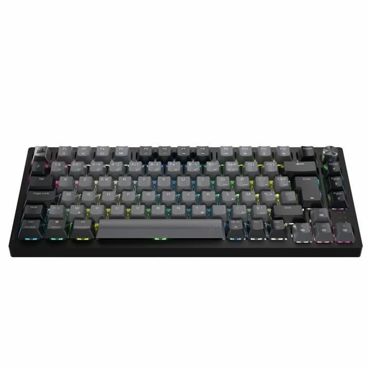 Clavier corsair s7101610974. La force de Diaytar : comprendre vos besoins et vos désirs pour vous proposer les produits les plus adaptés et les plus désirables