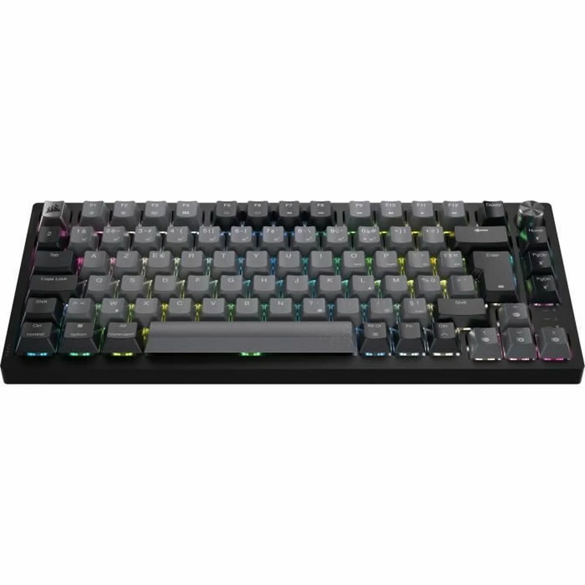 Clavier corsair k65 plus s719845030. Nous avons rêvé Diaytar pour vous. Une plateforme où chaque clic est une promesse de découverte et de satisfaction.