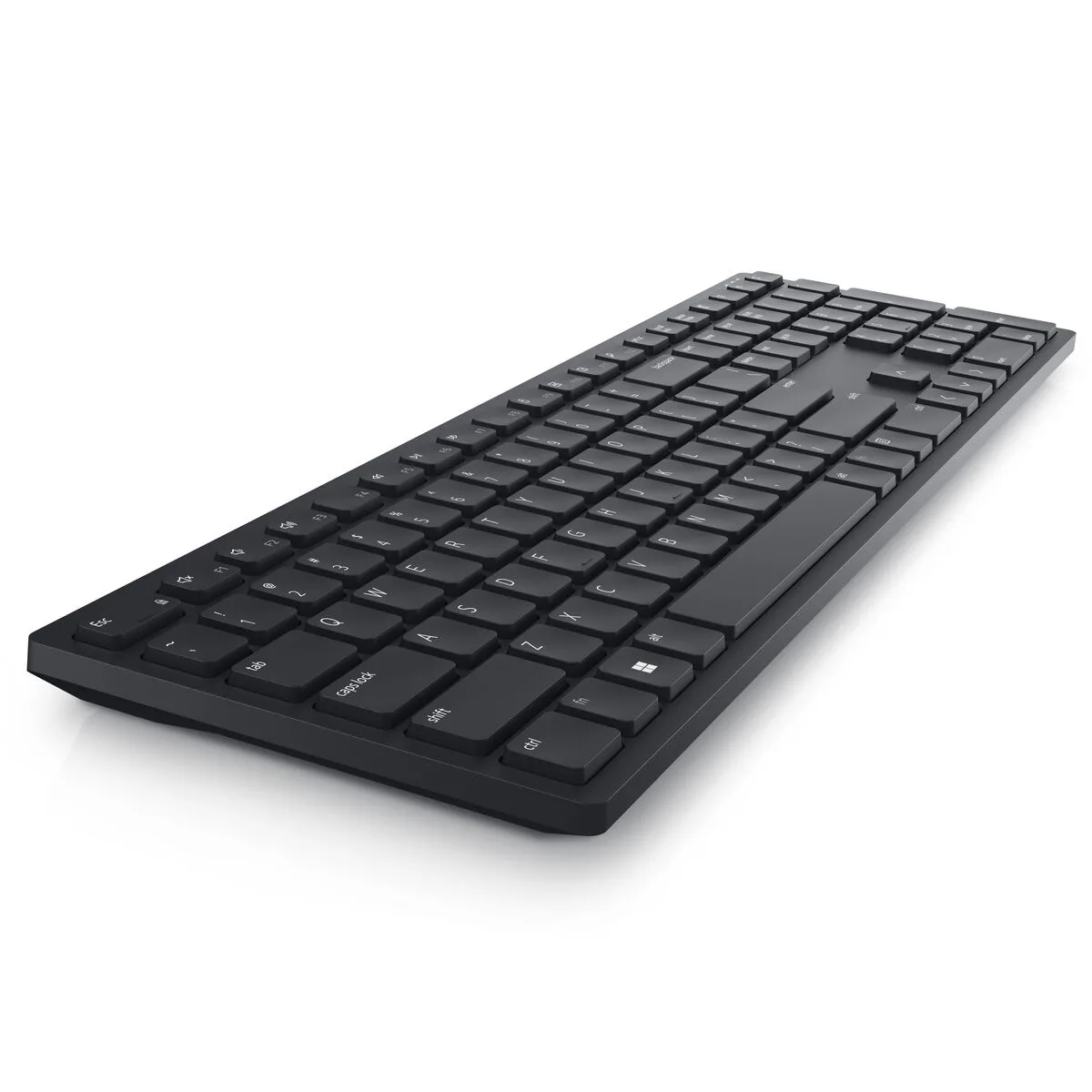 Clavier dell kb500 bk r spn noir espagnol qwerty s7710374135. Nous avons injecté tout notre savoir-faire dans Diaytar pour vous offrir une expérience shopping sans friction, tout en plaisir.