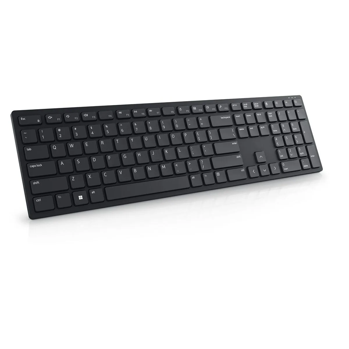 Clavier dell kb500 qwerty us noir qwerty s913776629. La qualité Diaytar : un engagement, une promesse, une satisfaction garantie.