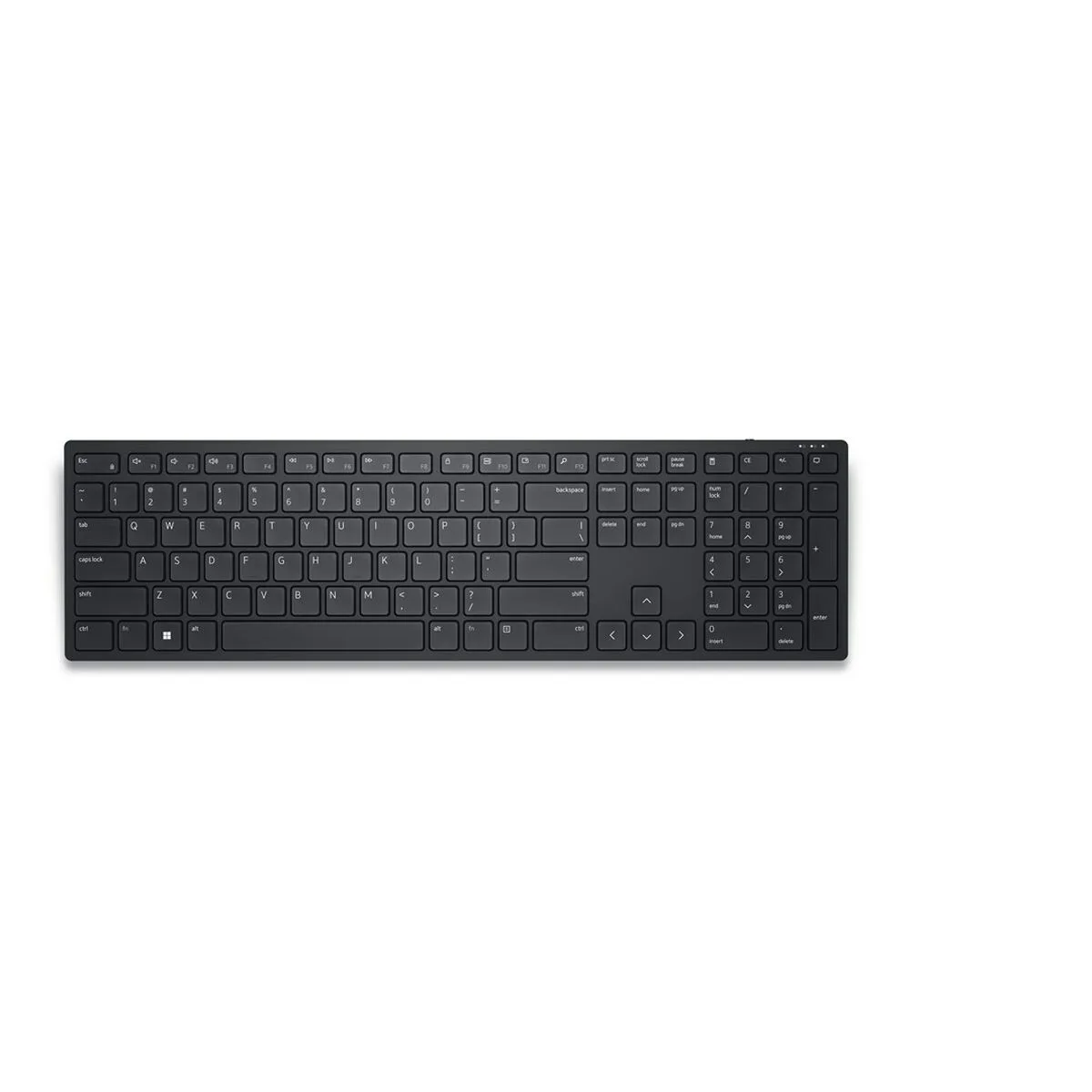 Clavier dell kb500 qwerty us noir qwerty s913776697. Diaytar a sélectionné pour vous une palette de produits allant de l'électronique grand public aux must-have de la maison