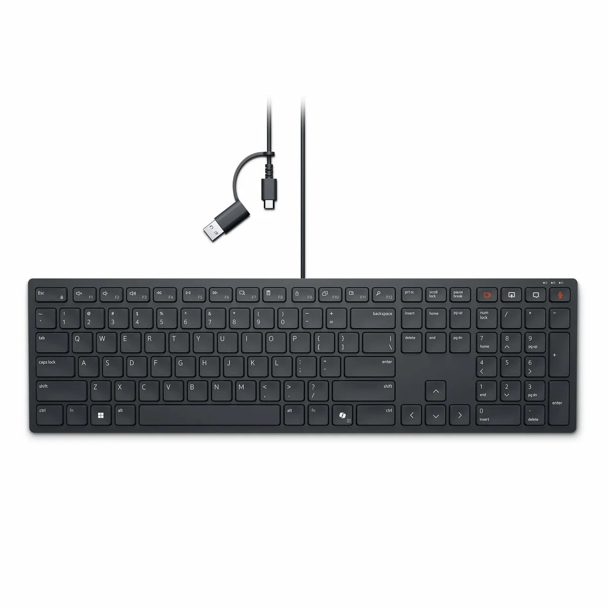 Clavier dell kb525c sp emea s7722142386. Créez votre look signature avec les pièces mode sélectionnées par Diaytar.