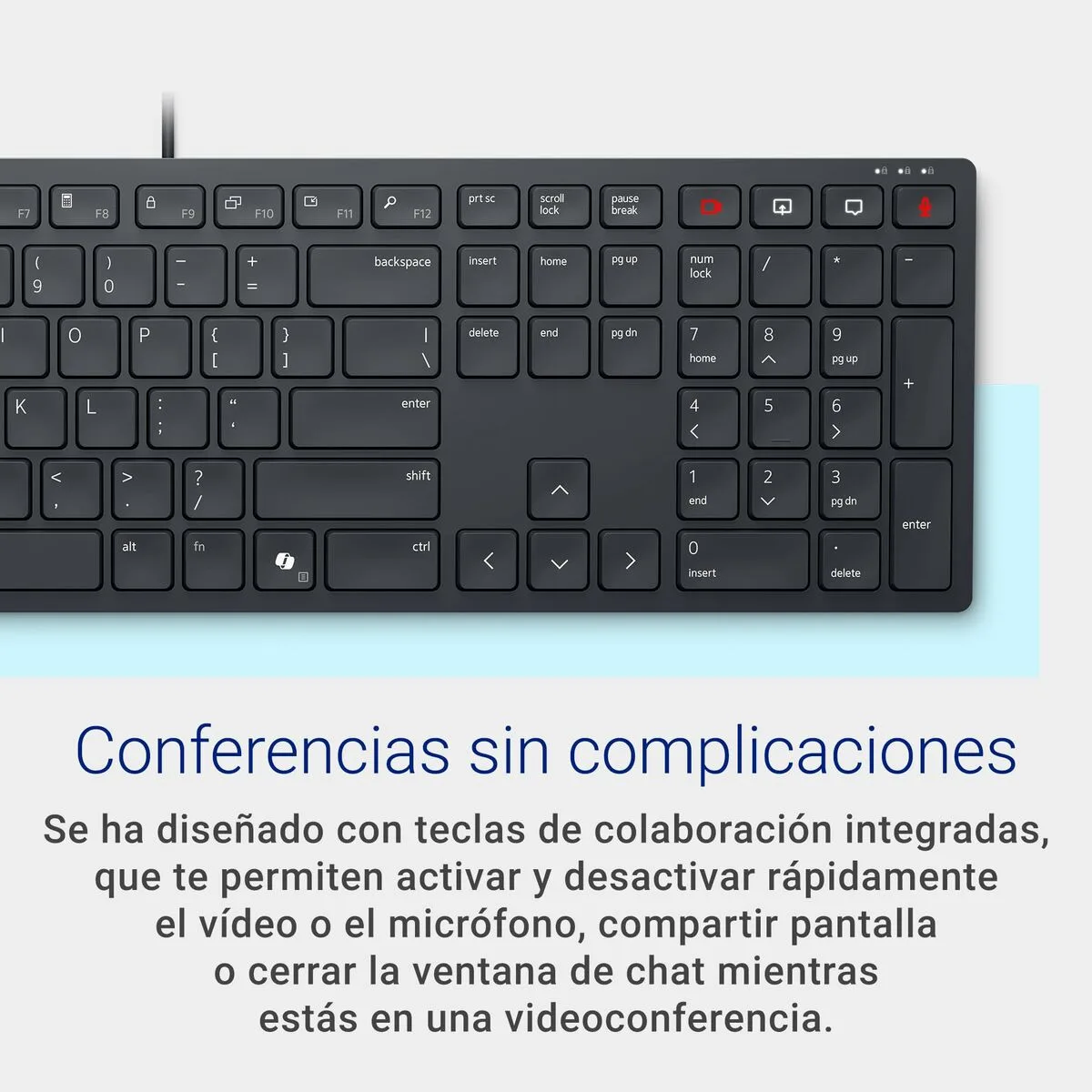 Clavier dell kb525c sp emea s7722142389. Pour vous, nous avons créé Diaytar : l'antidote à la monotonie shopping, une injection régulière de produits novateurs.