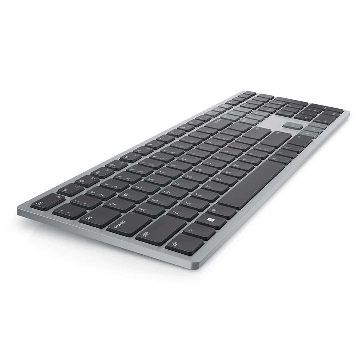 Clavier dell kb700 gris qwerty s913776357. Diaytar Home : Créez l'atmosphère parfaite dans chaque pièce de votre maison.