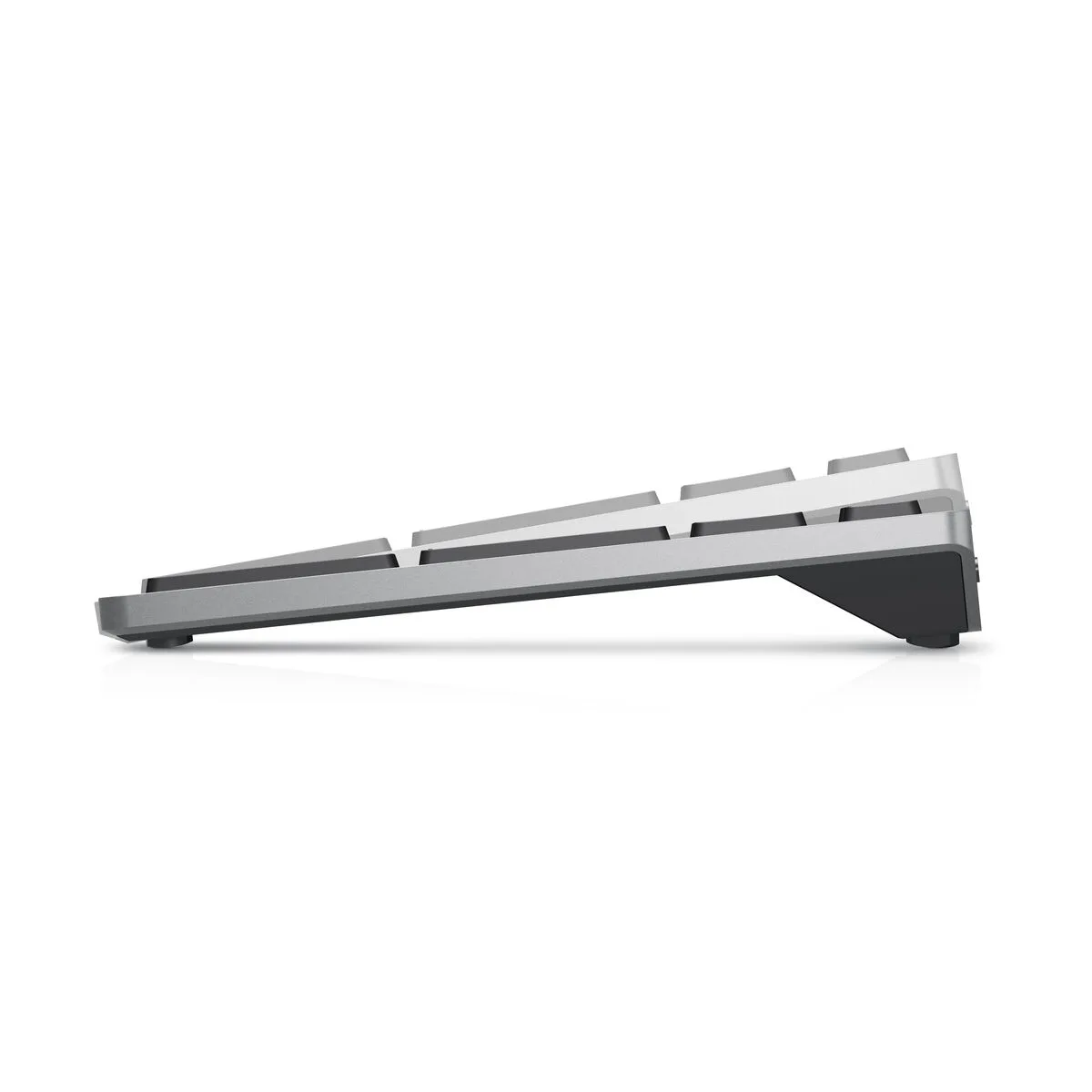 Clavier dell kb700 gy r spn gris espagnol qwerty s7710374260. Diaytar, une boutique en ligne qui défie les catégories traditionnelles en mêlant produits high-tech, maison et lifestyle avec brio