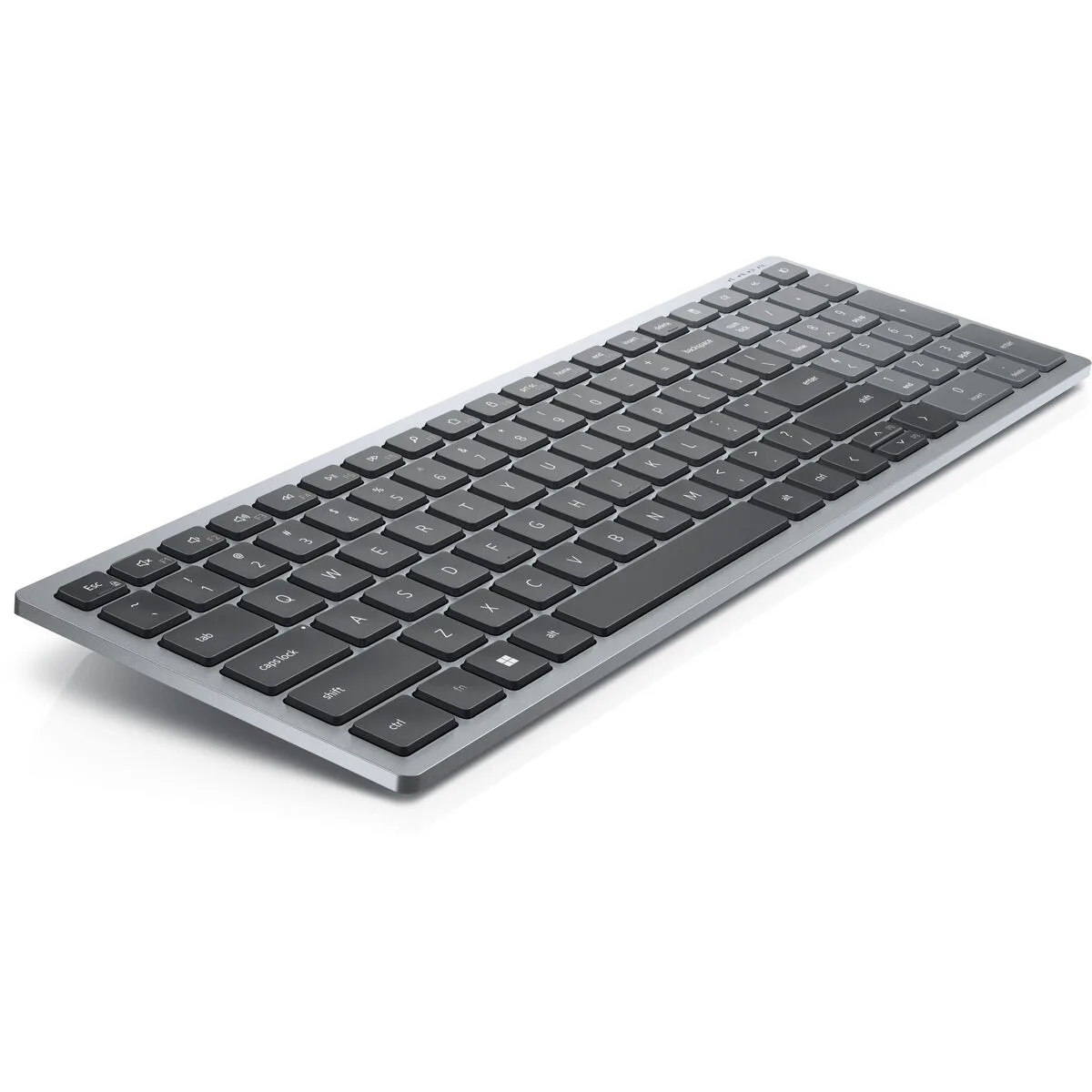 Clavier dell kb740 gy r spn gris espagnol qwerty s7710374368. La force de Diaytar : comprendre vos besoins et vos désirs pour vous proposer les produits les plus adaptés et les plus désirables