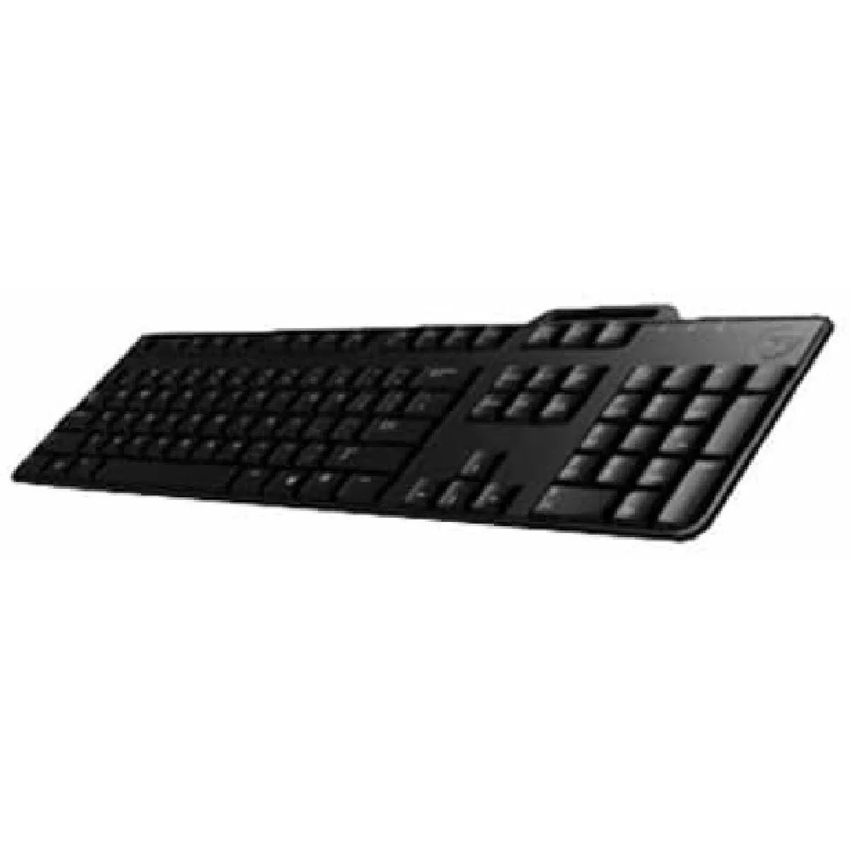 Clavier dell kb813 bk spn espagnol qwerty noir s774603629. Bienvenue chez Diaytar, où nous croyons que le meilleur produit est celui qui vous trouve, et non l'inverse.