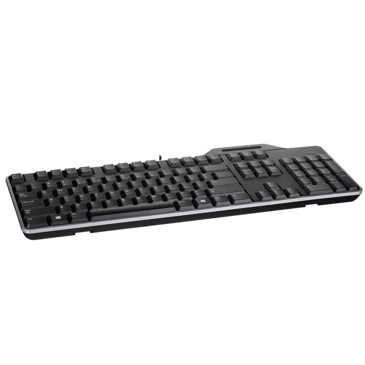 Clavier dell kb813 noir qwerty us s912307032. Diaytar, c'est l'évidence : une plateforme simple, des produits beaux, une expérience fluide. Le trio gagnant.