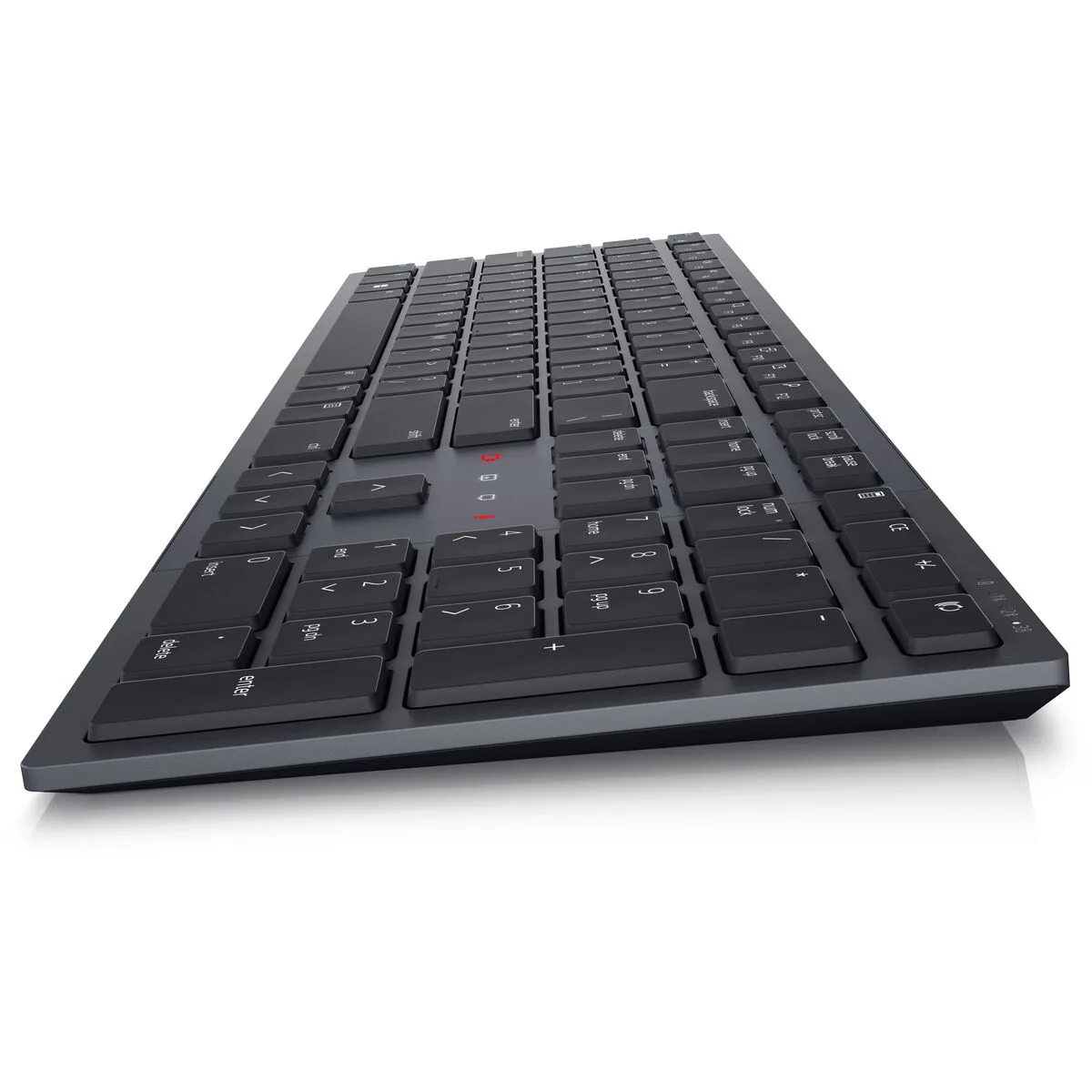 Clavier dell kb900 gris espagnol qwerty s779351857. Diaytar, le compagnon des esprits créatifs et exigeants en quête de produits généraux hors des sentiers battus