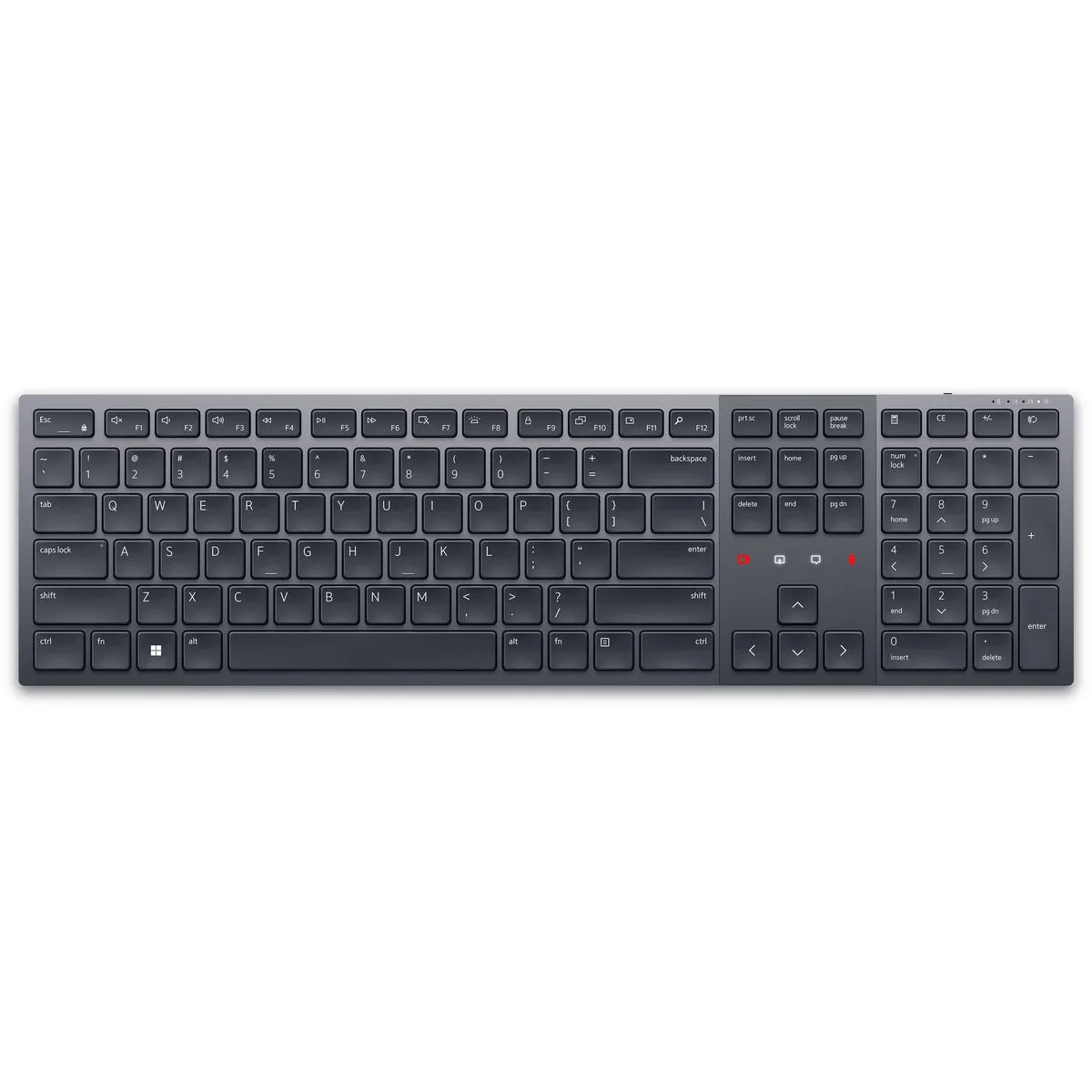 Clavier dell kb900 gris espagnol qwerty s779351860. Nous sommes fiers de vous présenter Diaytar, une plateforme où l'amour du produit général et tendance est roi