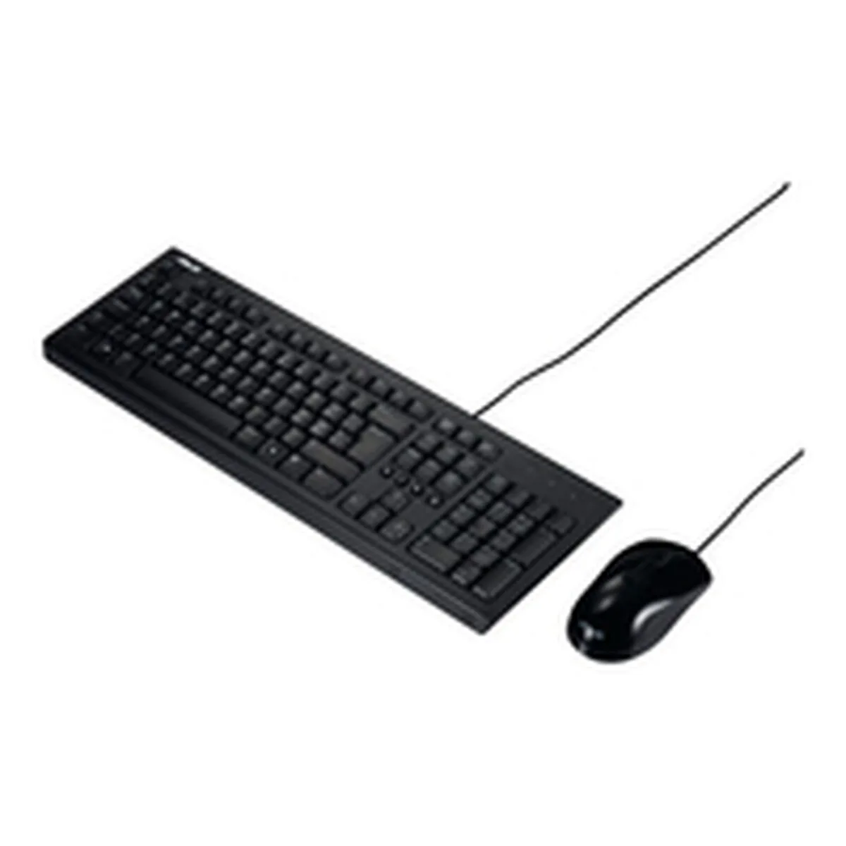 Clavier et souris asus 90 xb1000km0004 noir s7721191321. La boutique en ligne Diaytar, un terrain de jeu infini pour tous ceux qui aiment découvrir des produits utiles et beaux