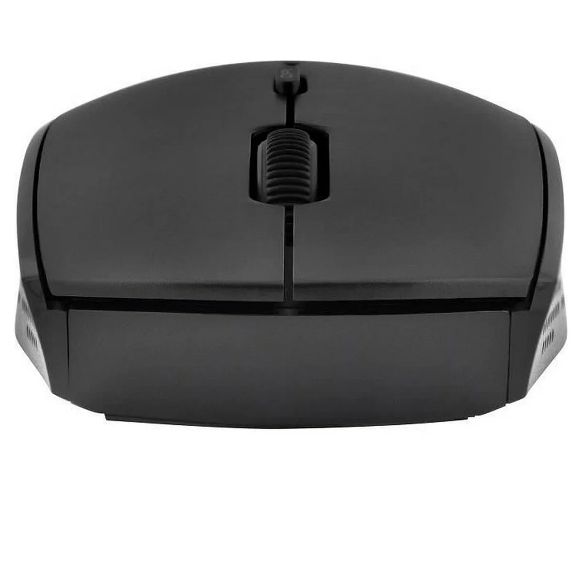 Clavier et souris bluestork easy slim azerty noir francais s713401991. Votre foyer mérite le style et le confort des produits Diaytar Home.