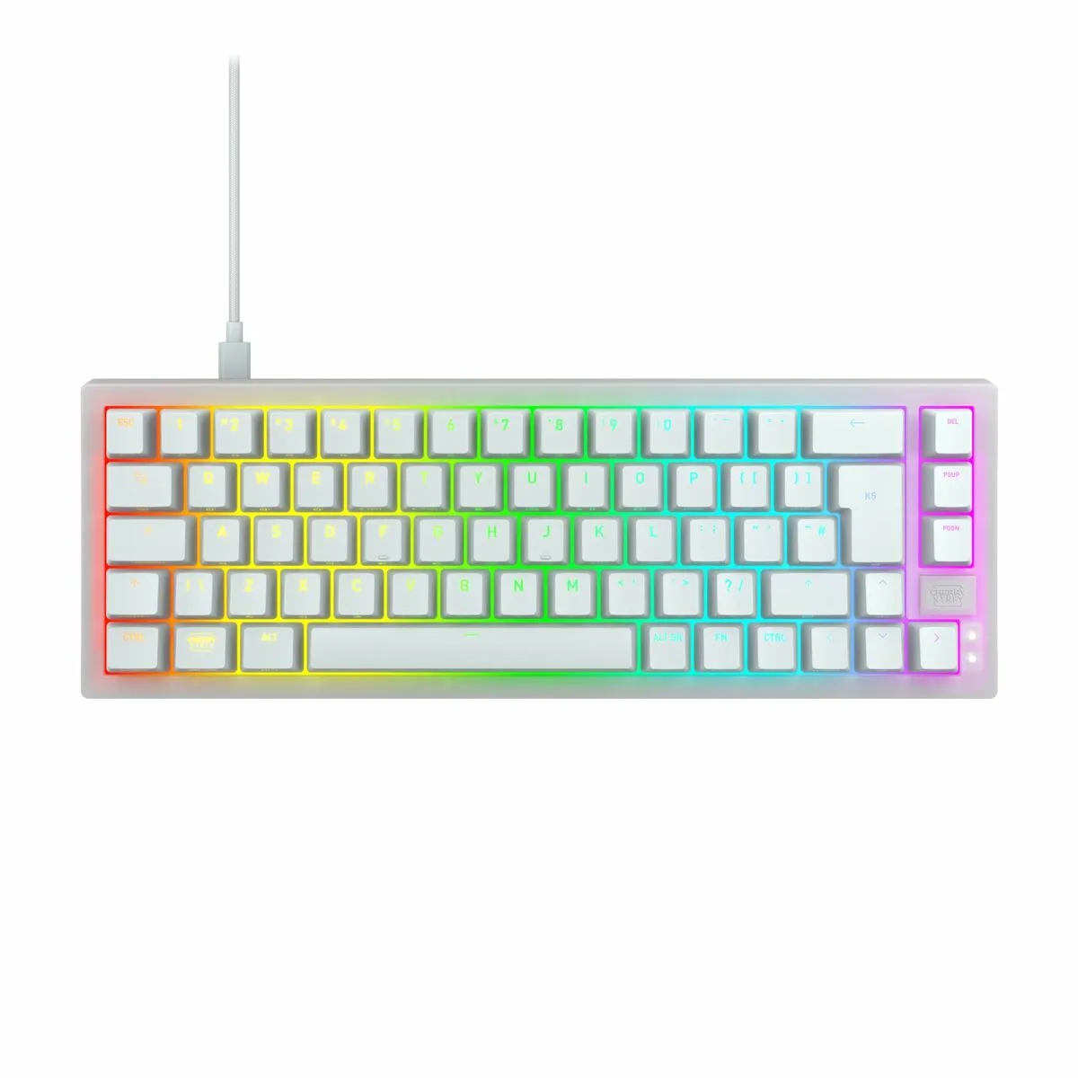 Clavier et souris cherry cxk5v2rgbcptblackrfr s7102102849. Oubliez tout ce que vous savez sur le e-commerce. Diaytar réécrit les règles avec une offre audacieuse et éclectique.